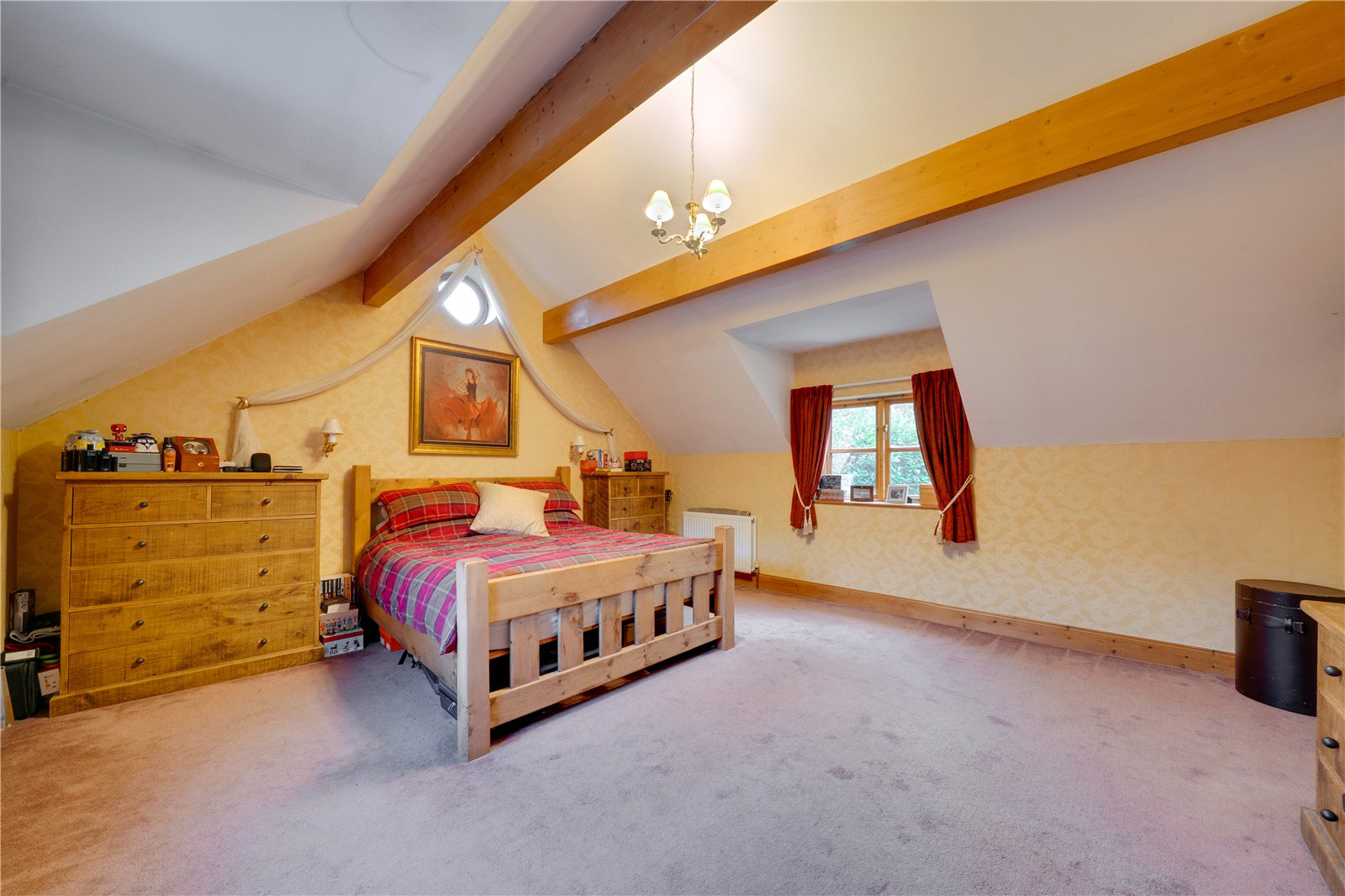 Coalford, Jackfield, TF8, photo 12