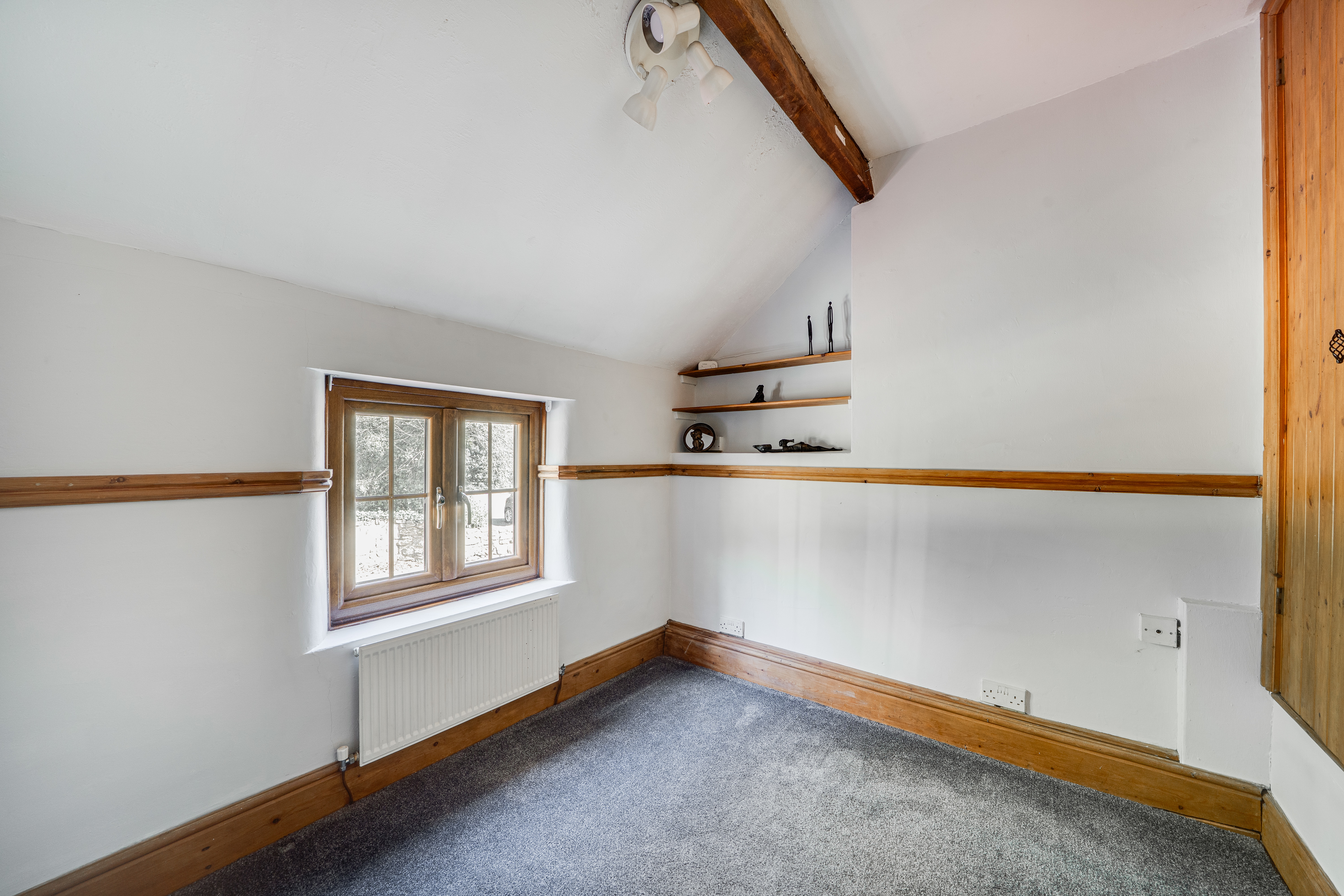 Shifnal Road, Telford, TF2, photo 21