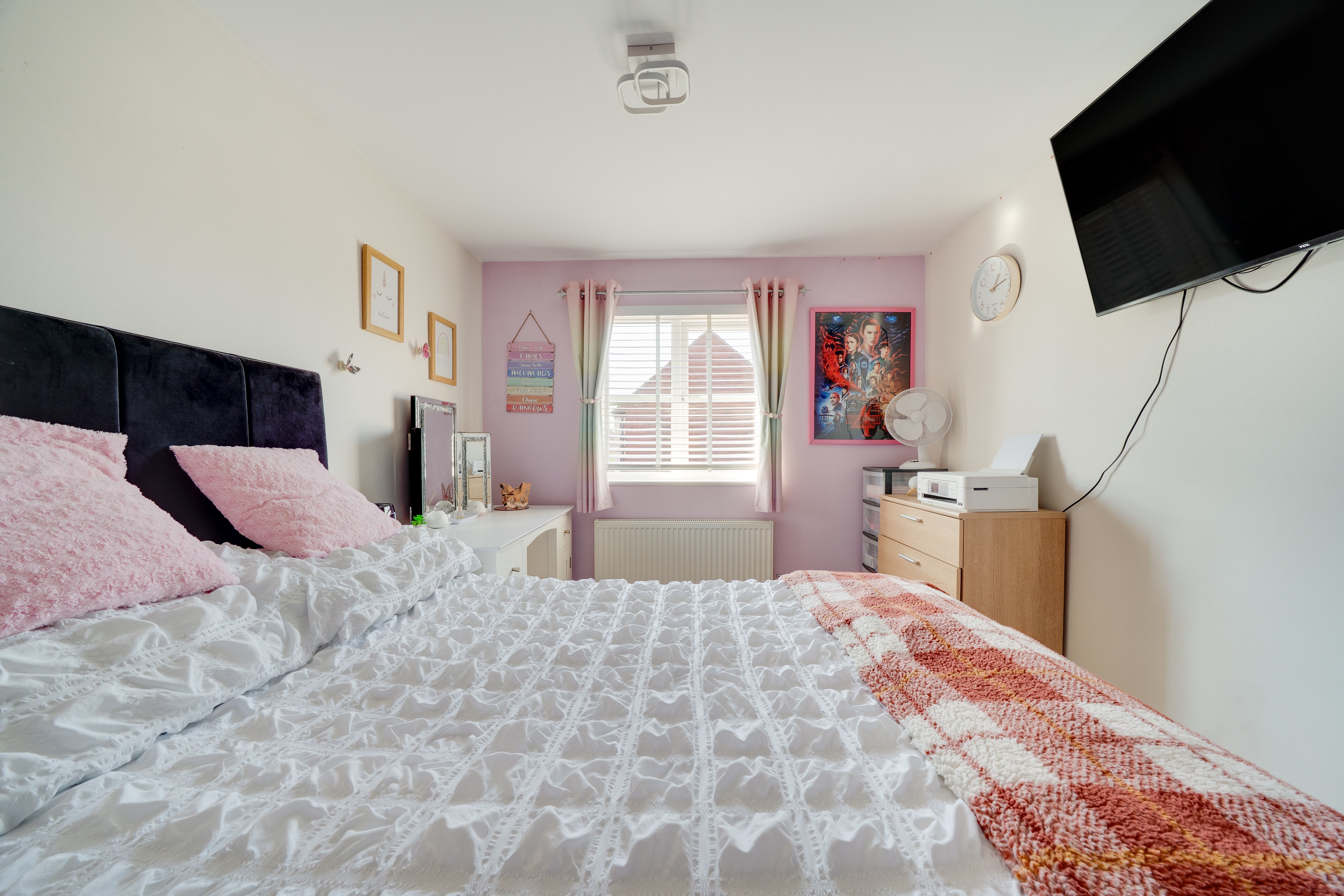 Evergreen Way, Stourport-On-Severn, DY13, photo 29