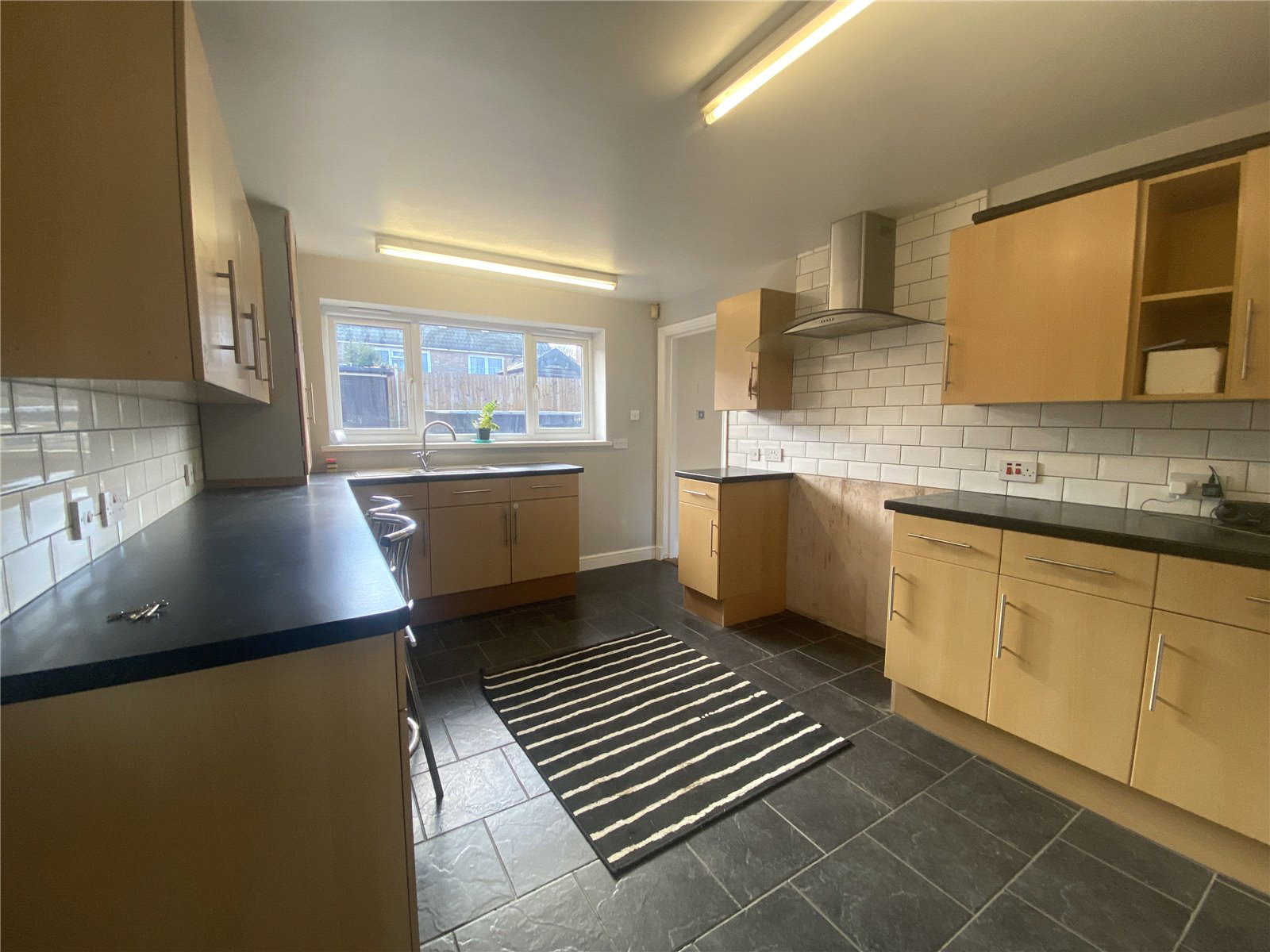 Kemberton Drive, Madeley, TF7, photo 7
