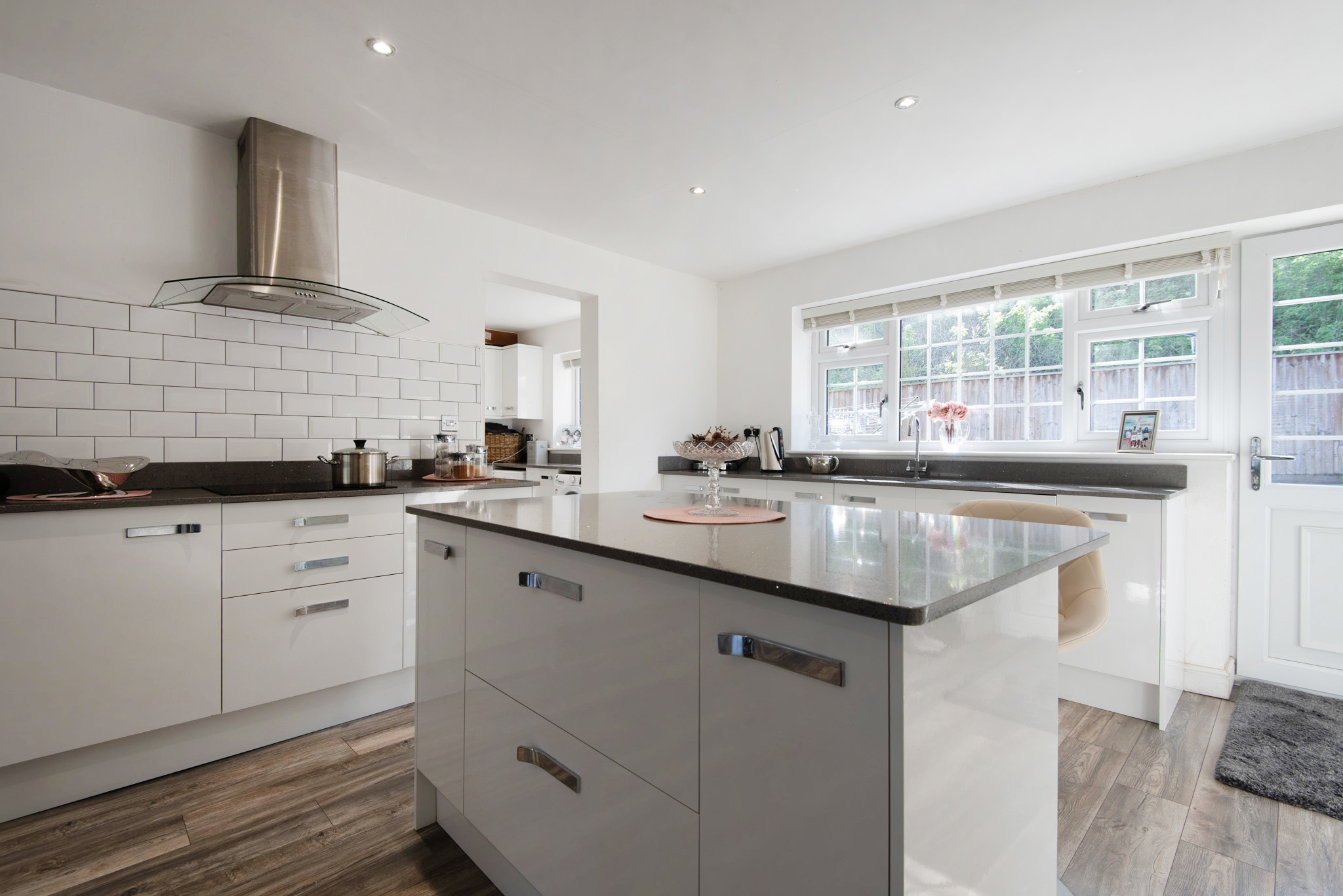 Chester Road South, Kidderminster, DY10, photo 2