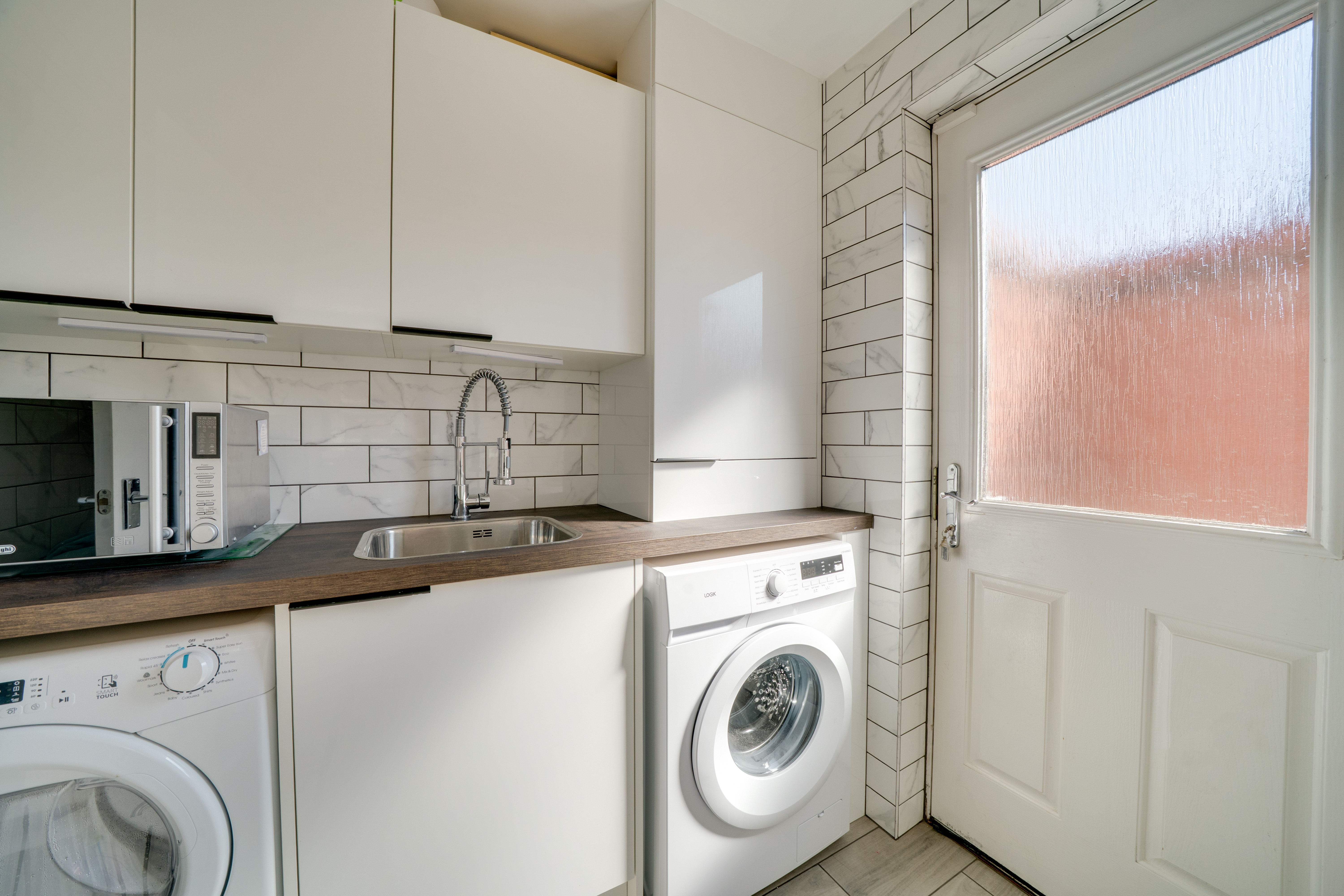 Evergreen Way, Stourport-On-Severn, DY13, photo 9
