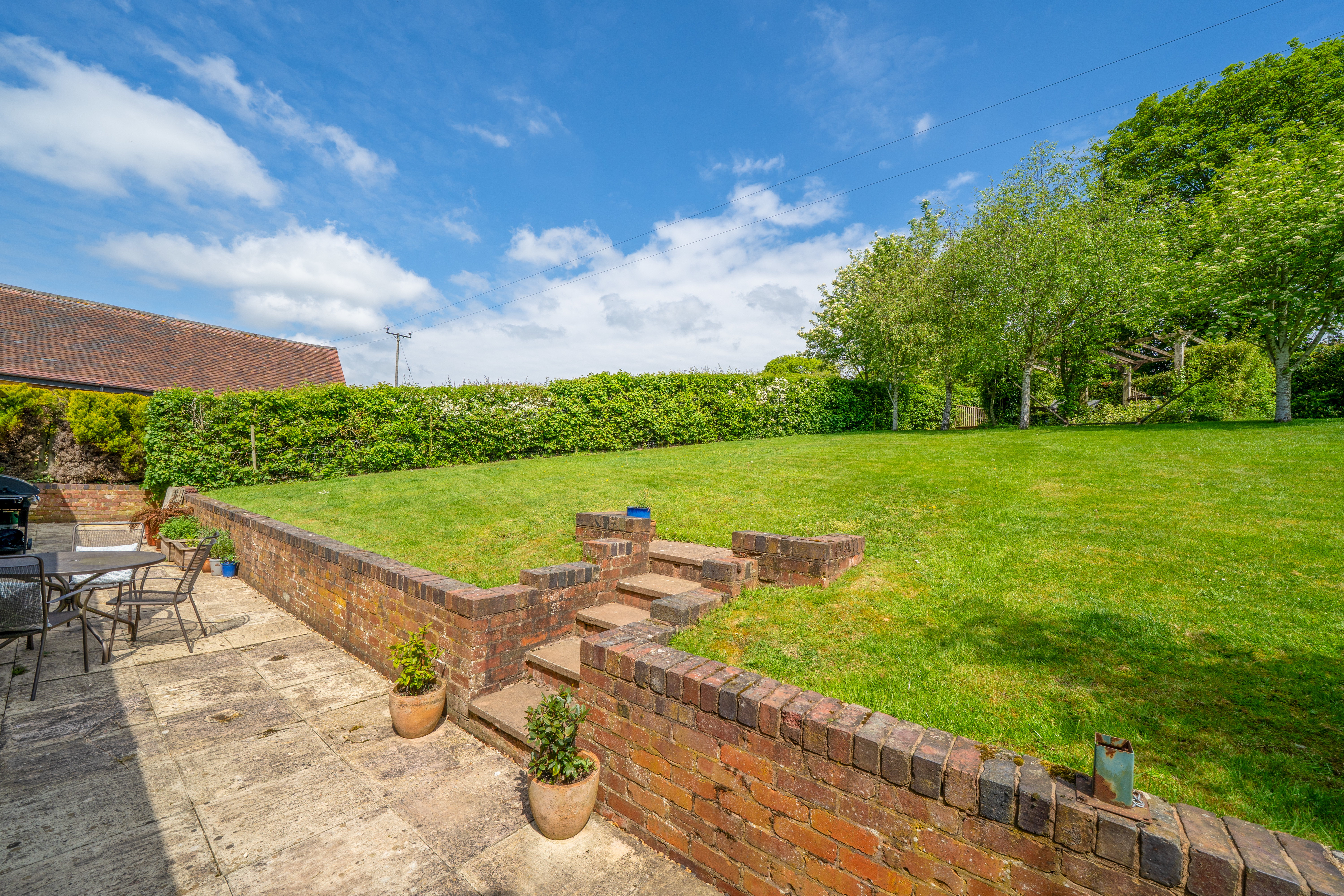 Clows Top, Kidderminster, DY14, photo 15