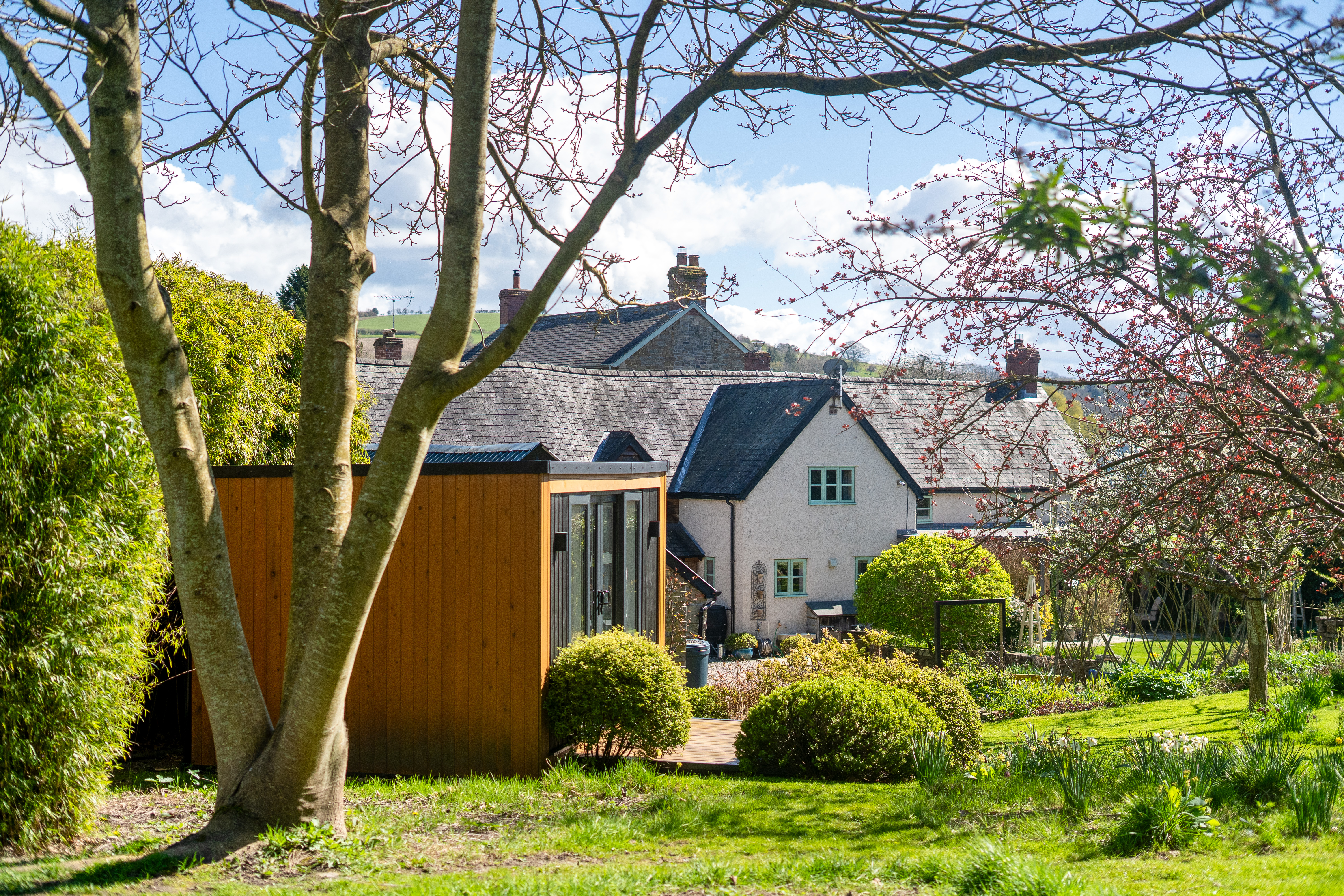 Watling Street, Leintwardine, SY7, photo 28