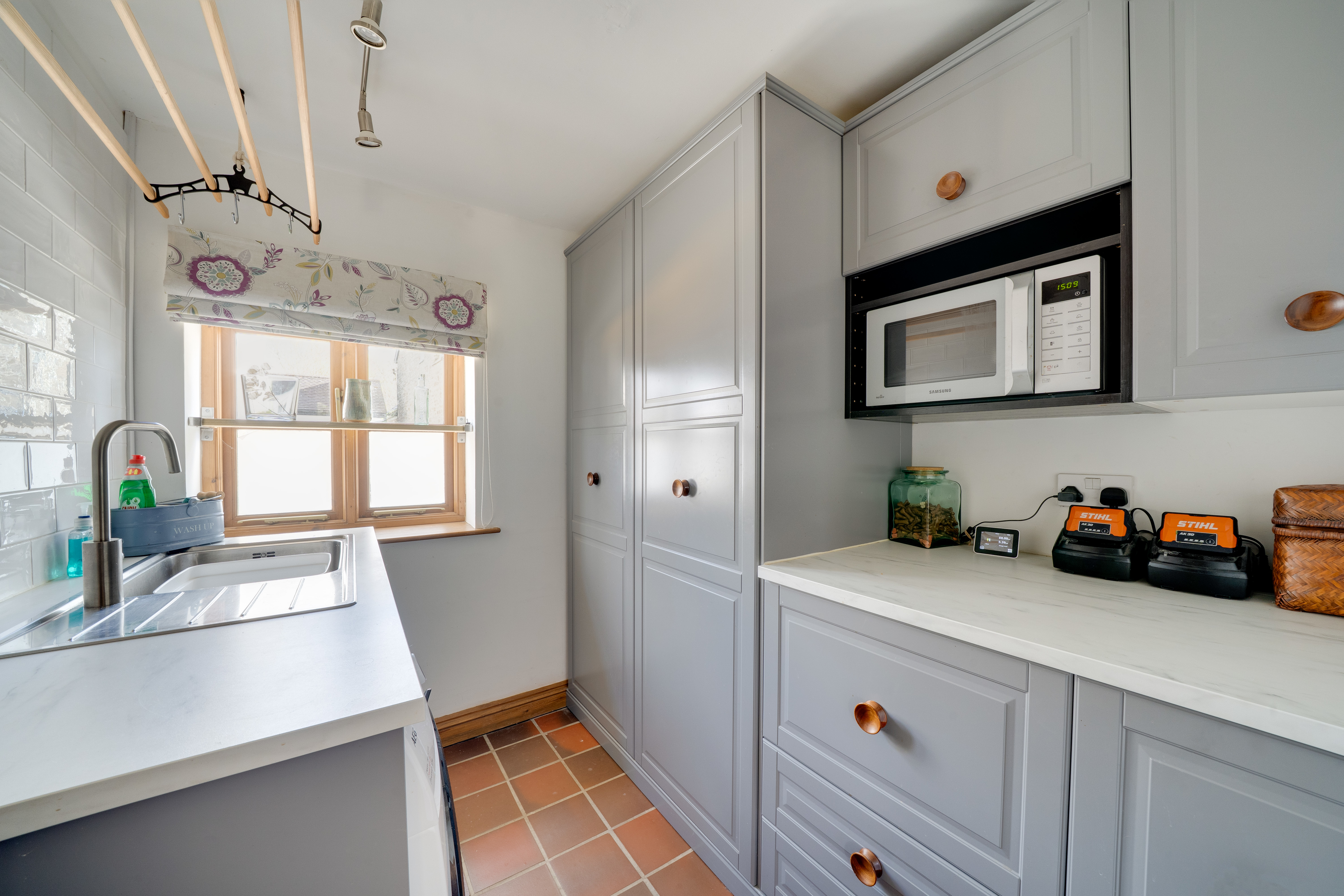 Watling Street, Leintwardine, SY7, photo 34