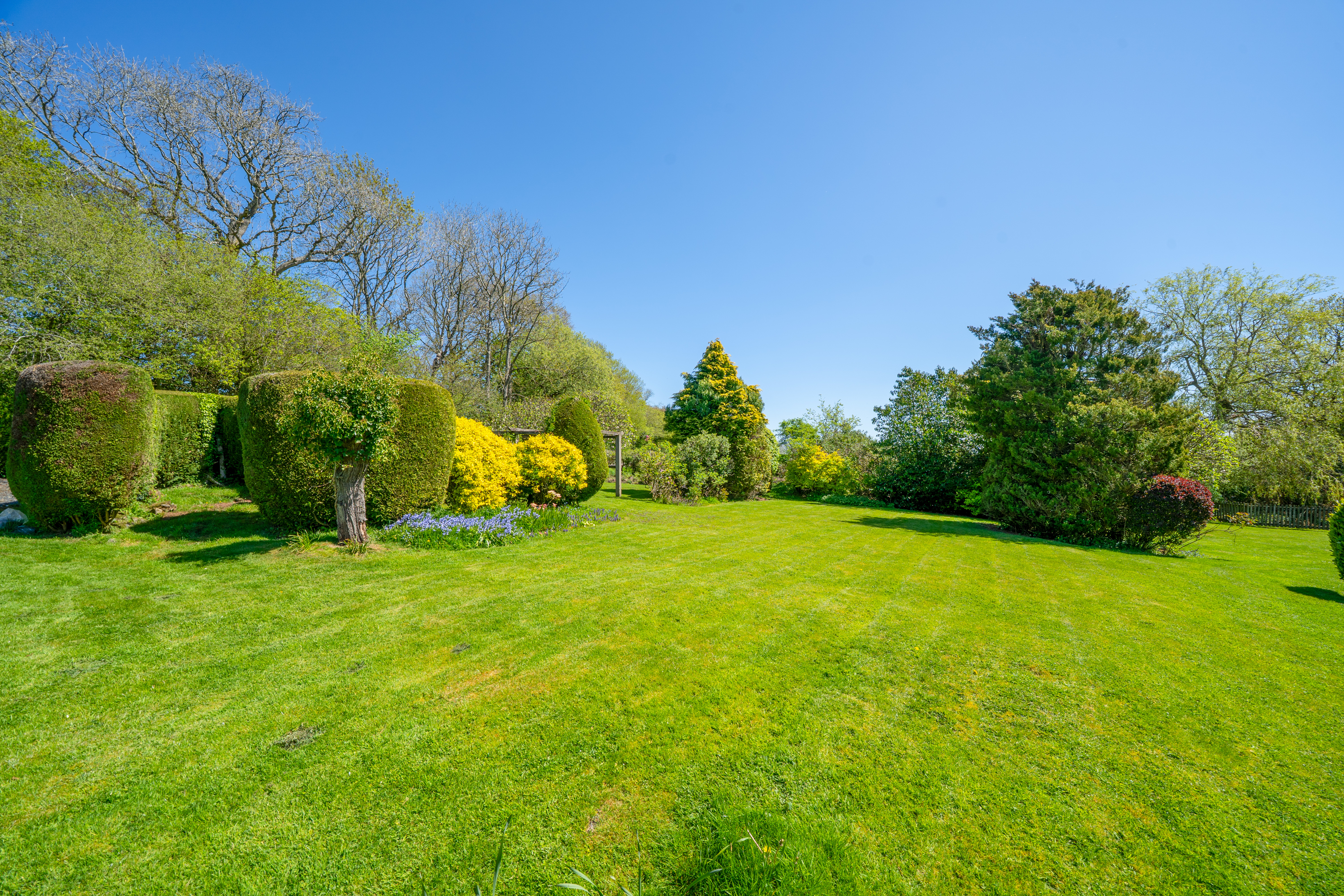 Haytons Bent, Ludlow, SY8, photo 32