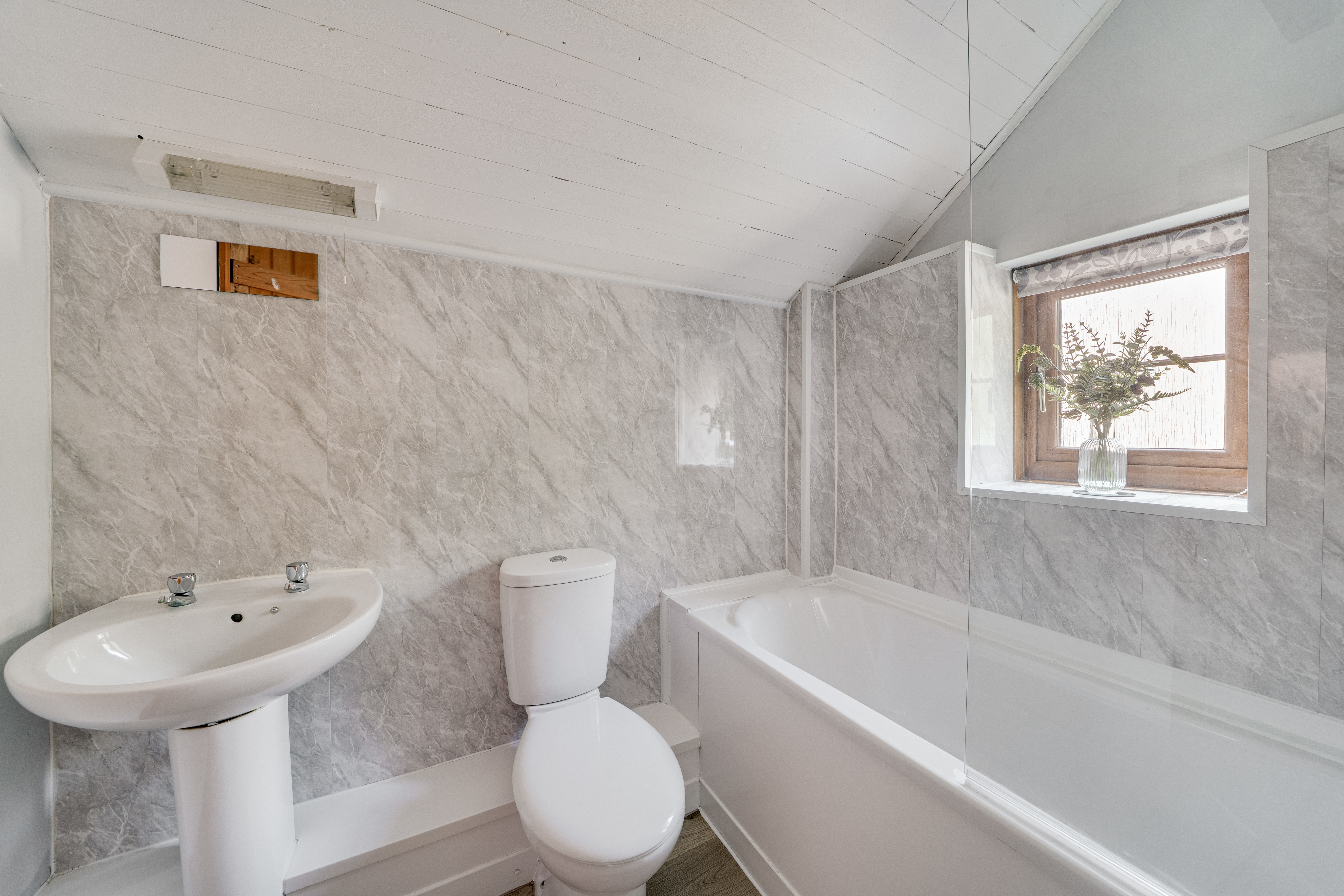 Shifnal Road, Telford, TF2, photo 11