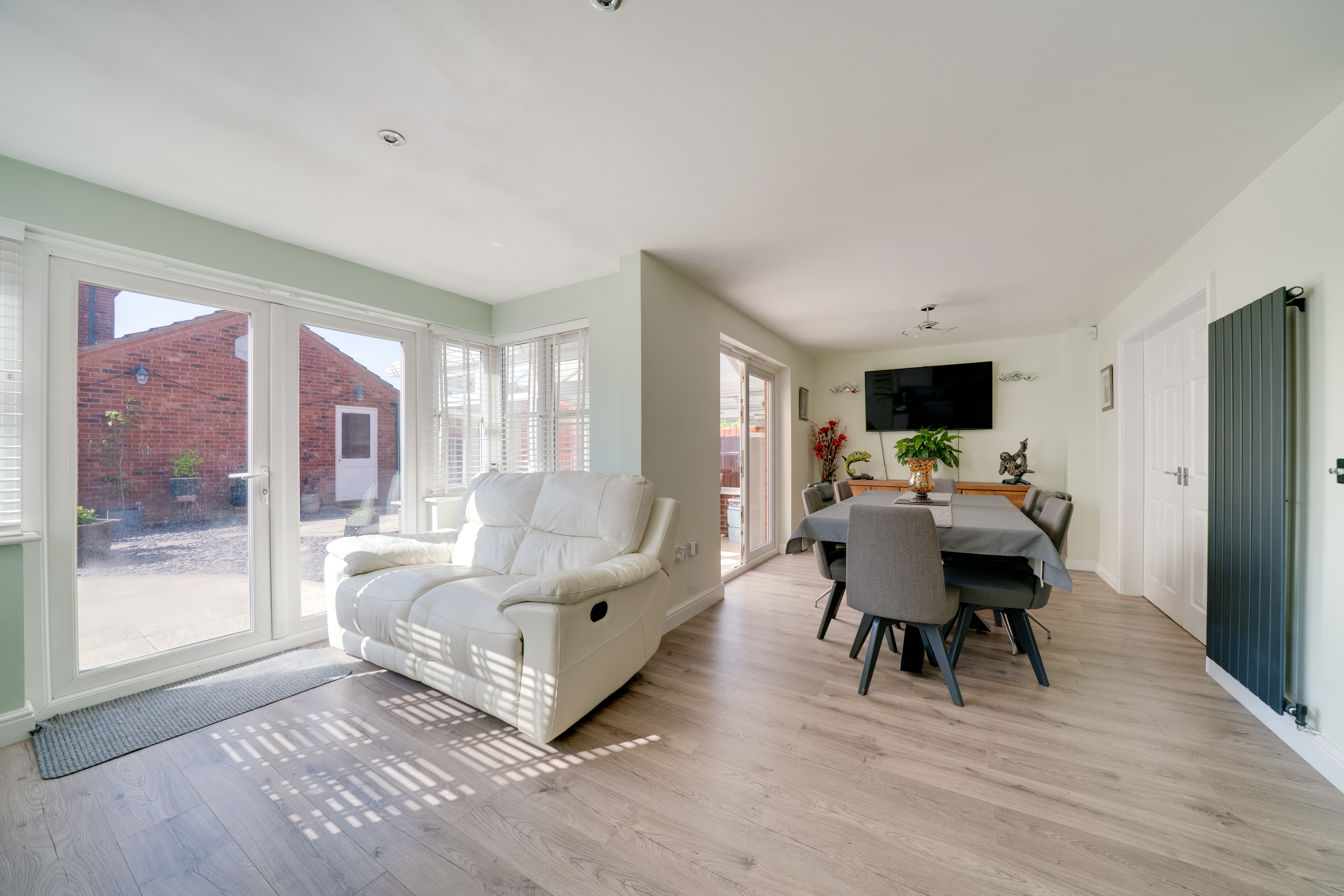 Evergreen Way, Stourport-On-Severn, DY13, photo 11
