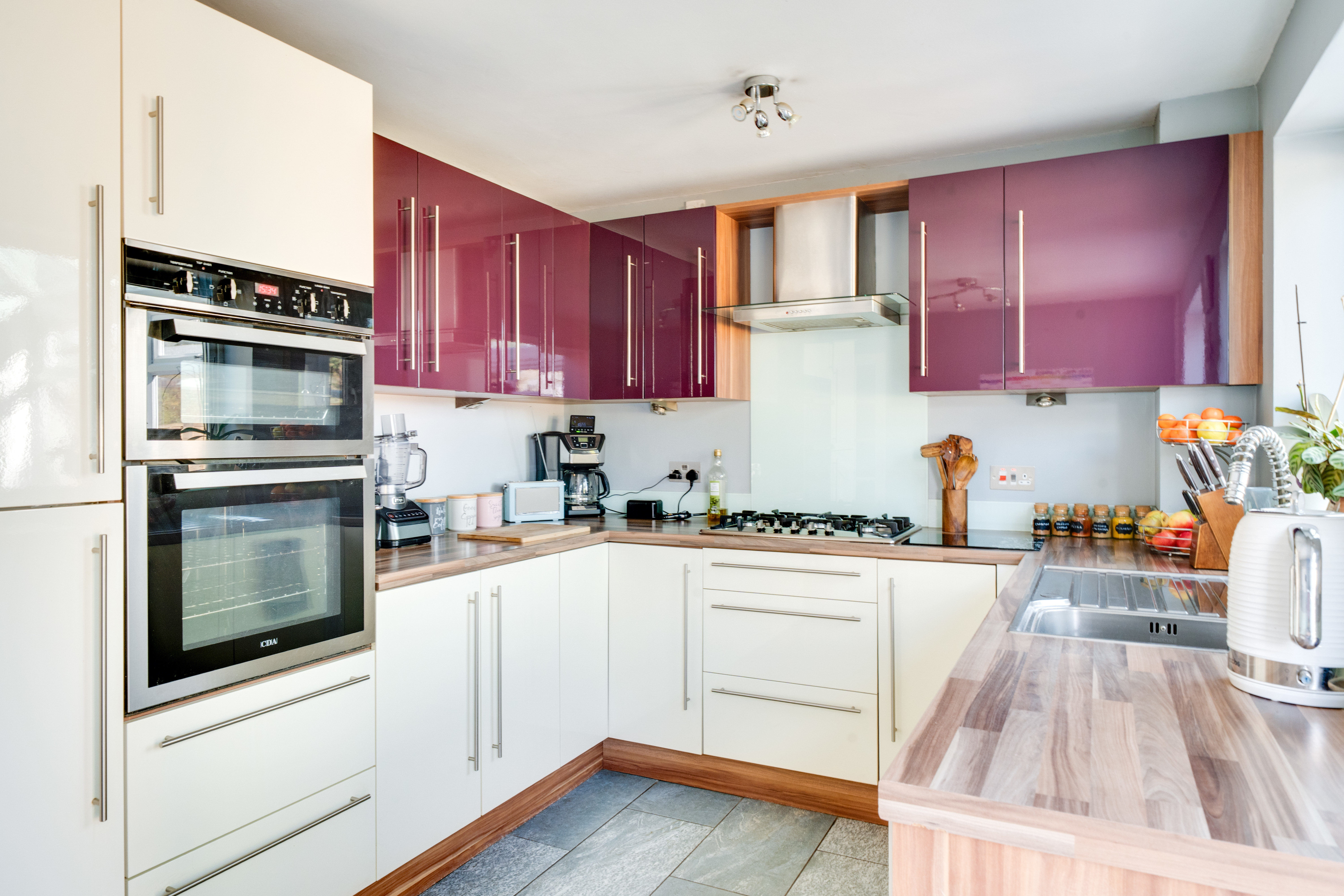 Hermitage Way, Madeley, TF7, photo 3