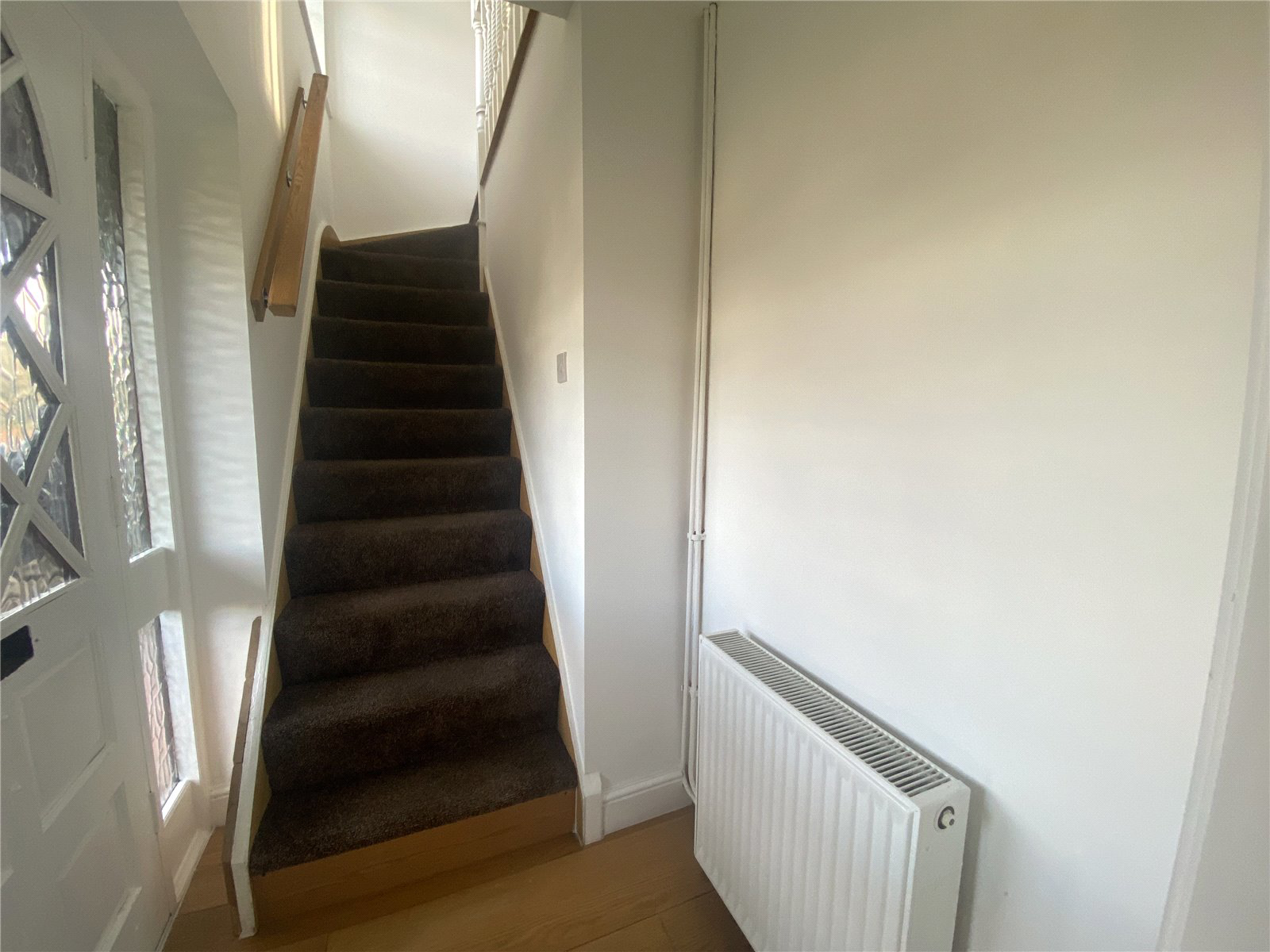Kemberton Drive, Madeley, TF7, photo 5