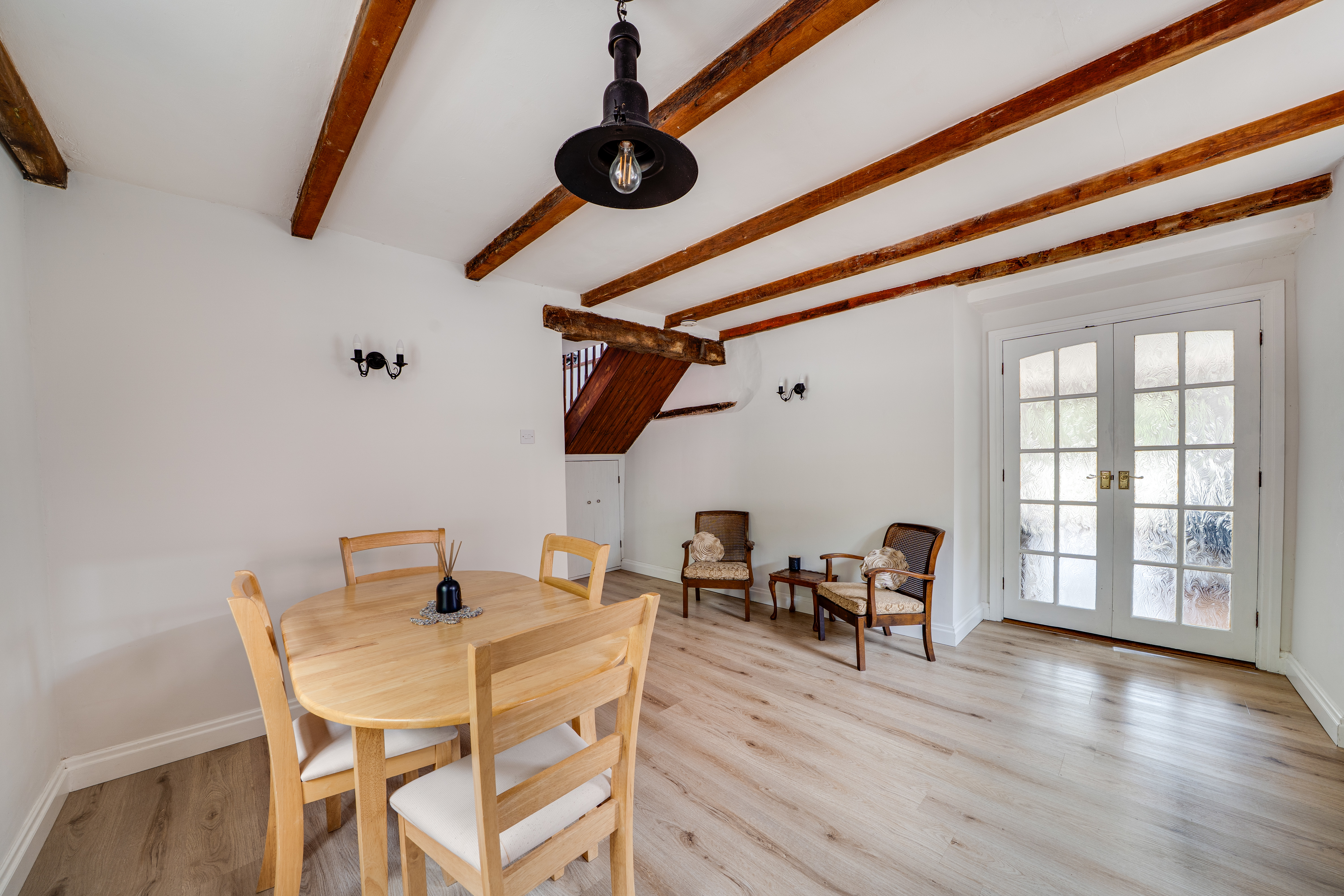 Shifnal Road, Telford, TF2, photo 8