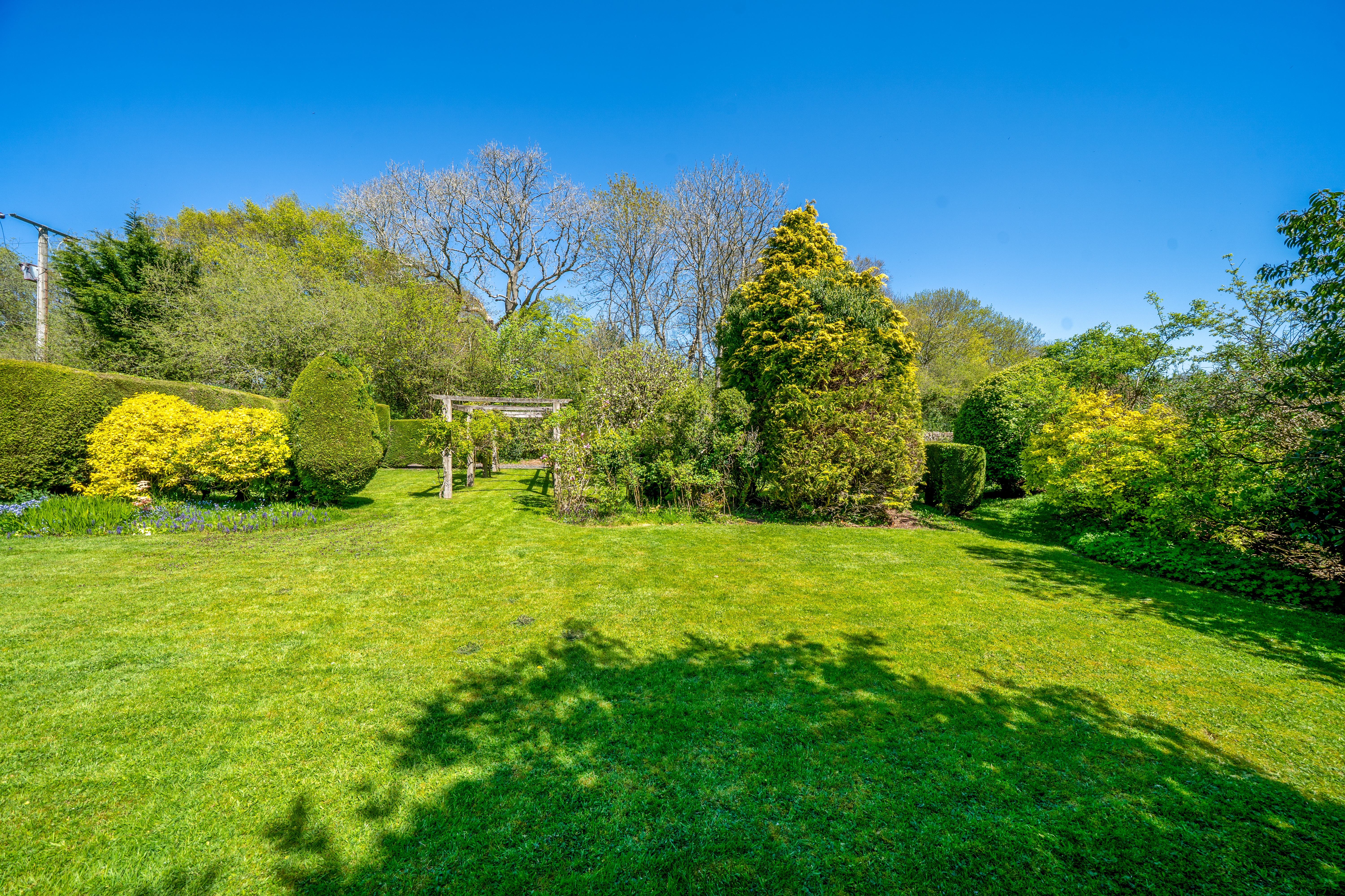 Haytons Bent, Ludlow, SY8, photo 34