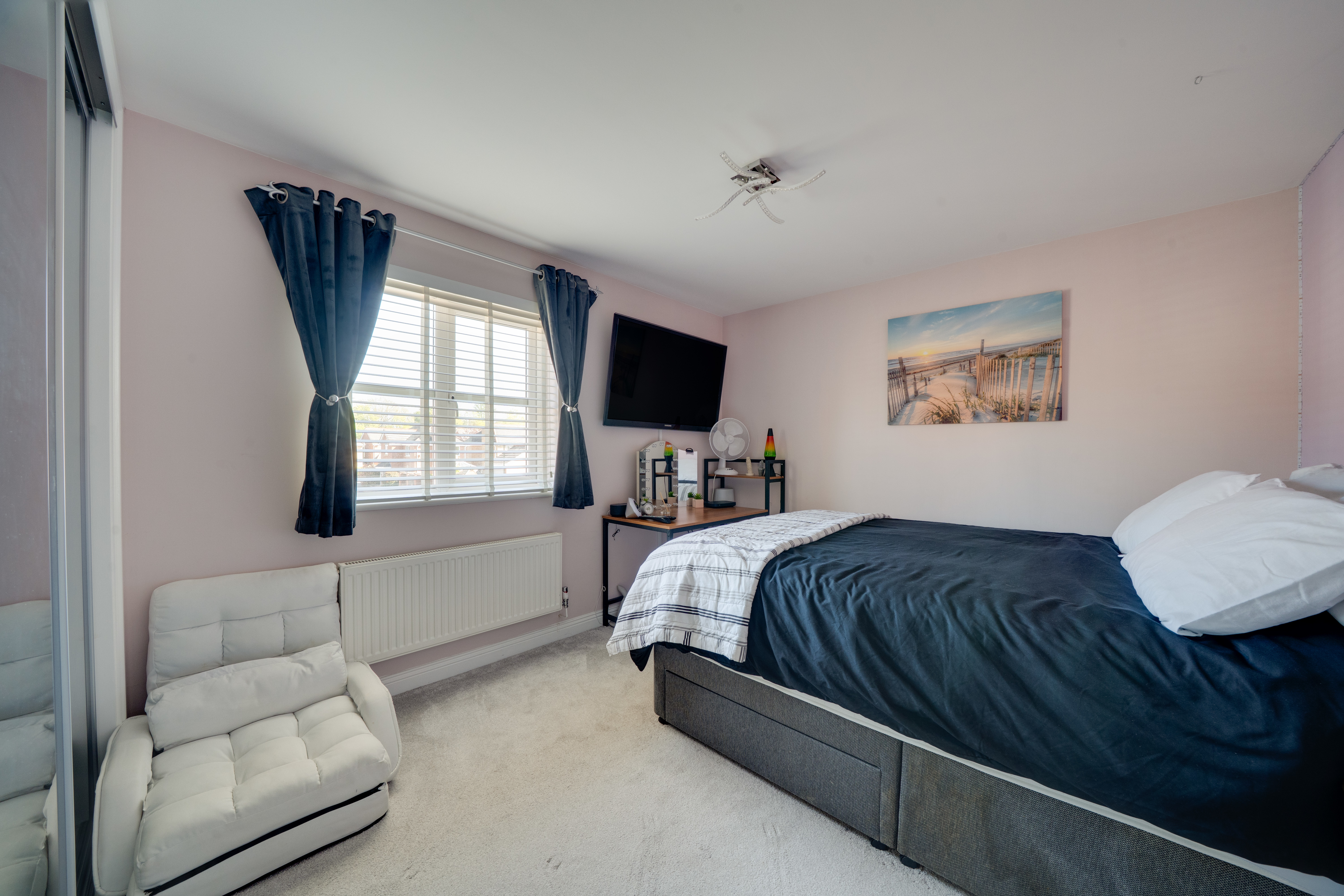 Evergreen Way, Stourport-On-Severn, DY13, photo 25