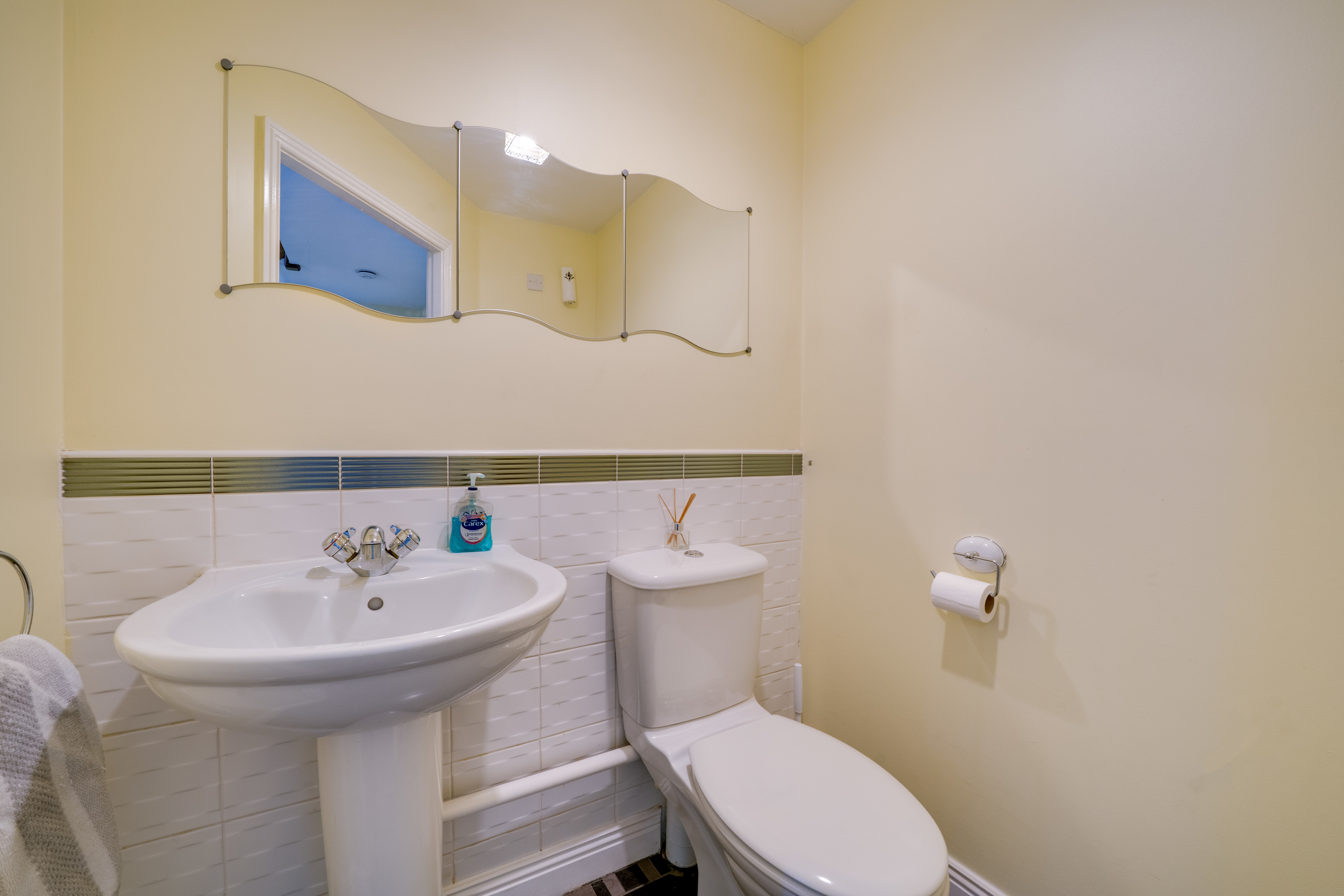 Evergreen Way, Stourport-On-Severn, DY13, photo 14