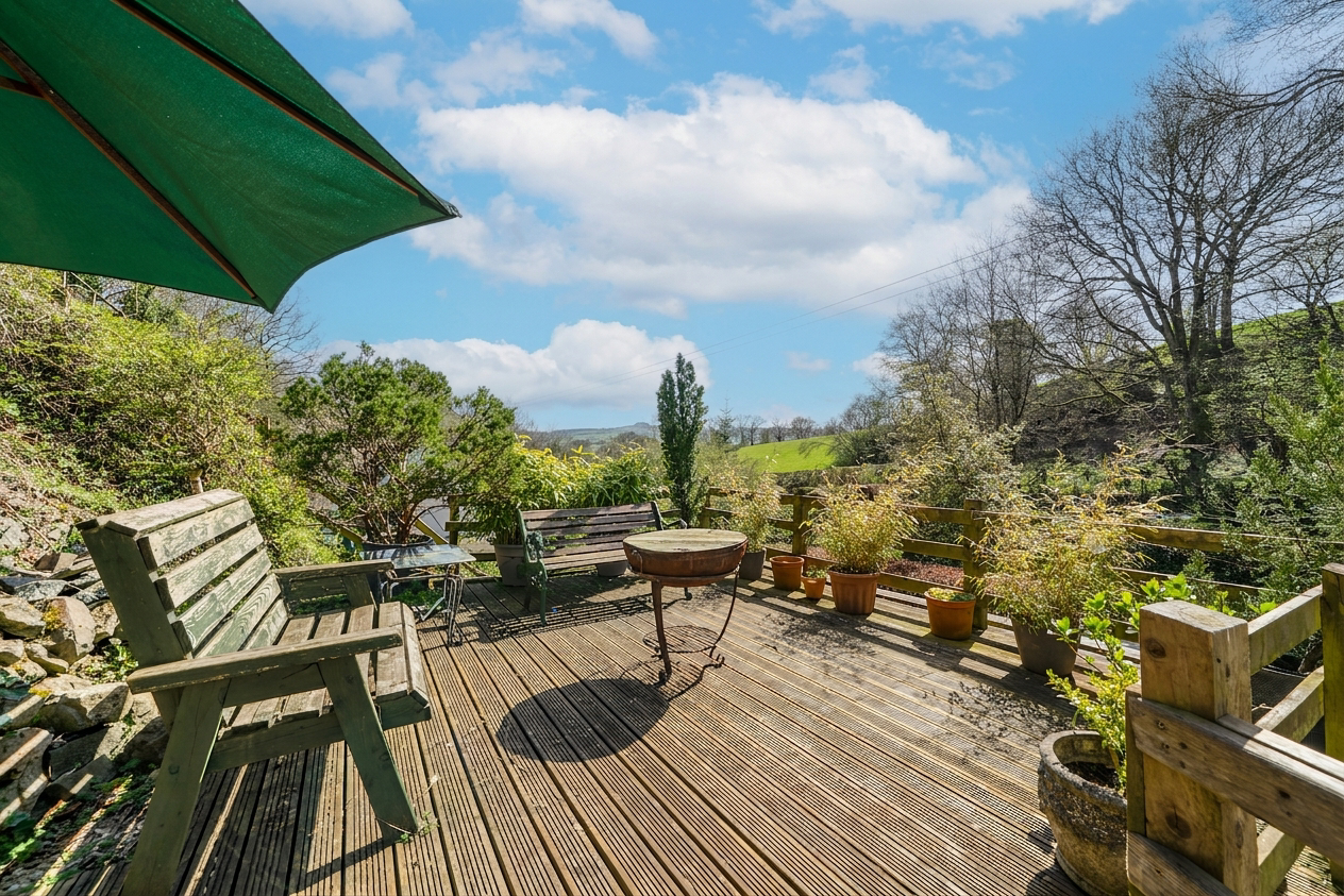 3 Hampton Beech, Worthen, Shrewsbury, SY5 9JH, photo 30