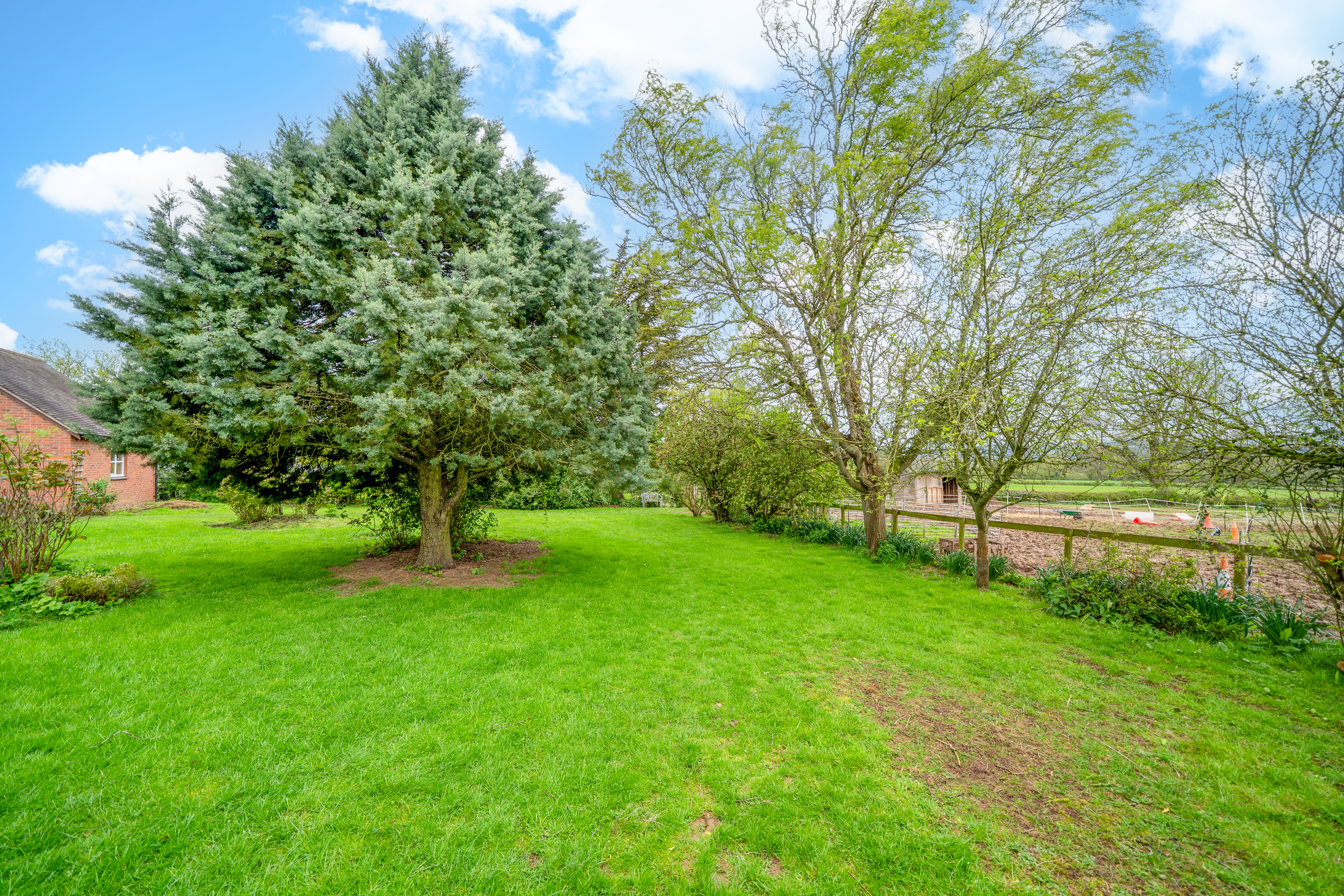 School Lane, Brimfield, SY8, photo 23