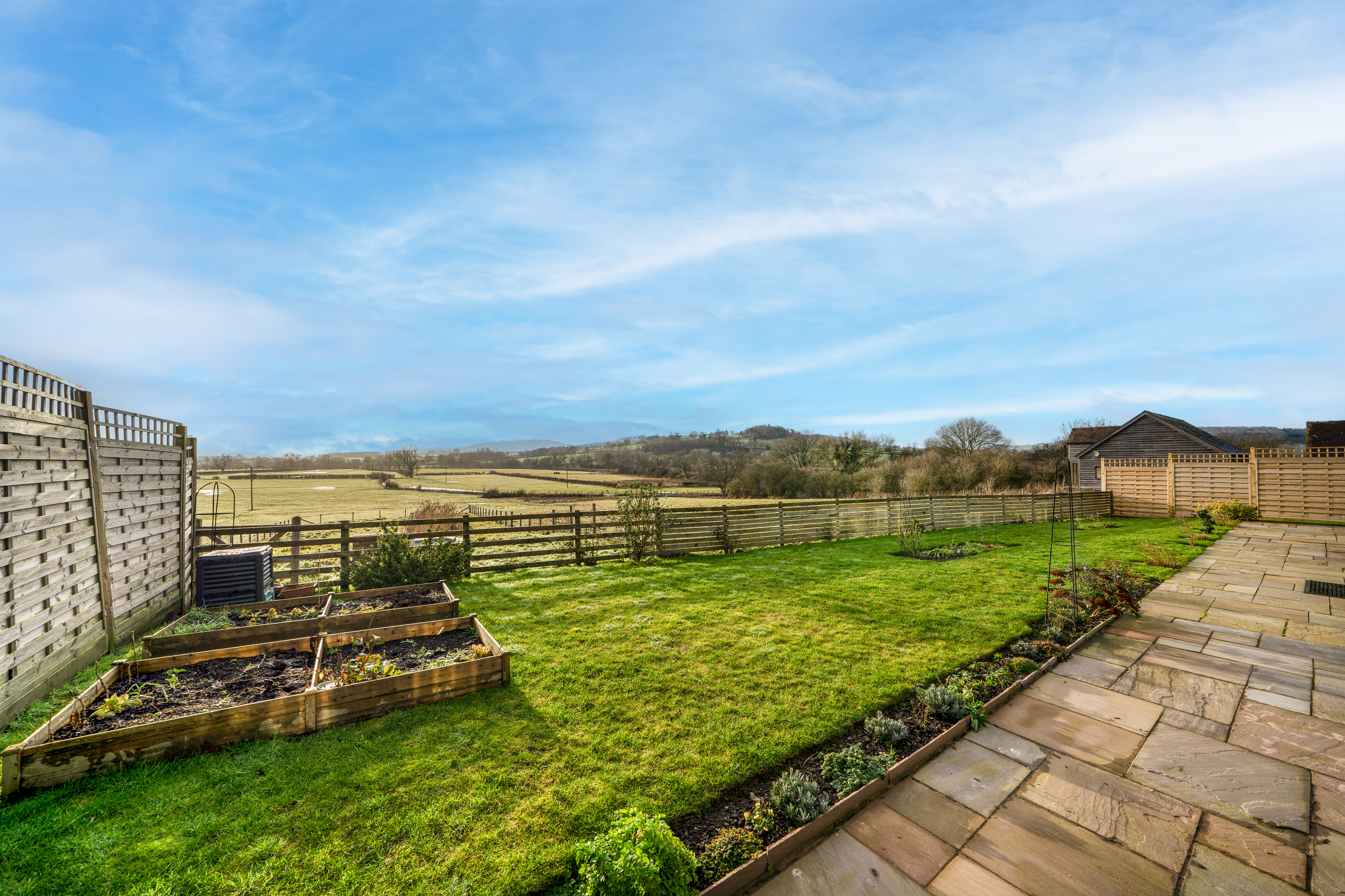 Aston-On-Clun, Craven Arms, SY7, photo 13