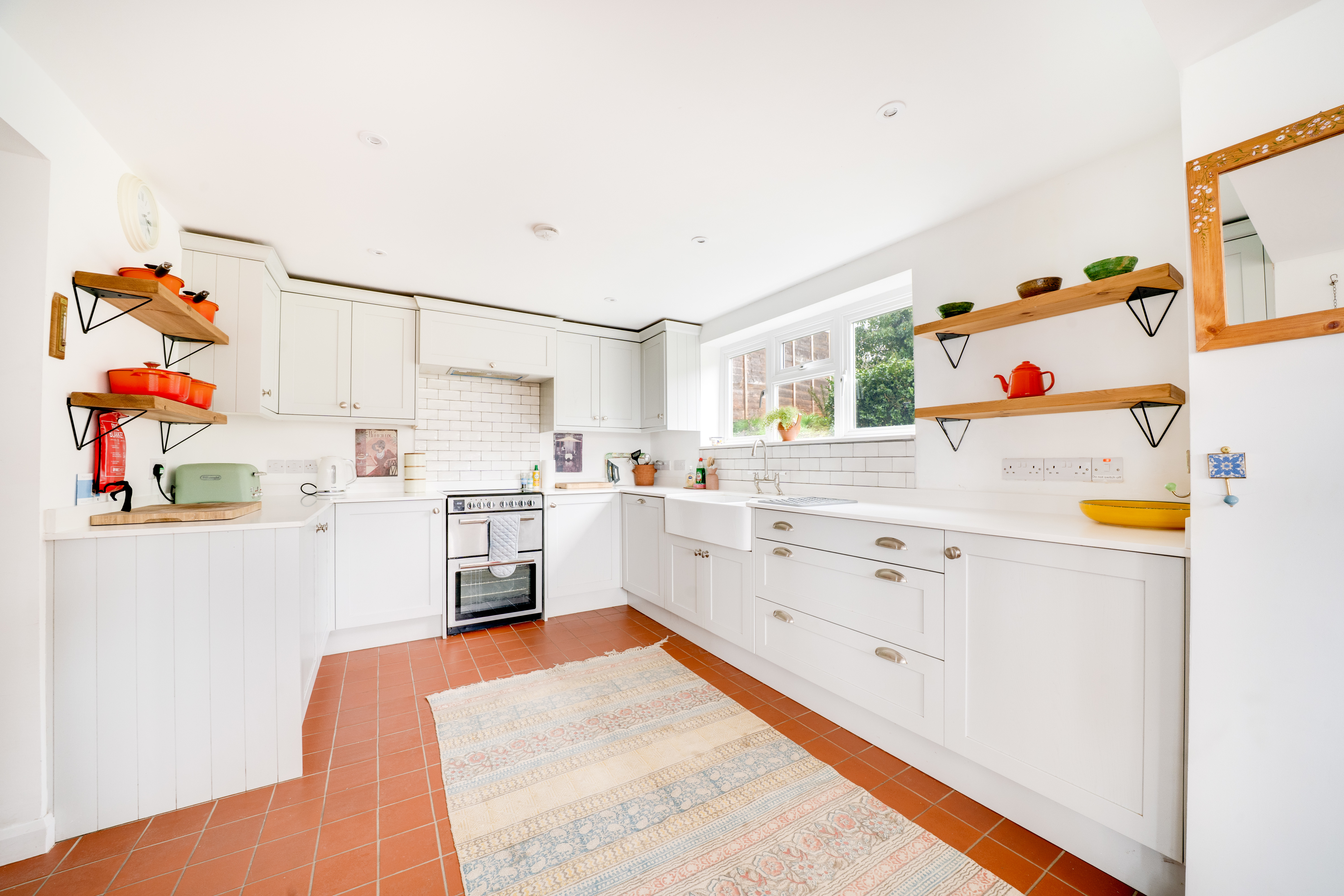 Snitton, Ludlow, SY8, photo 8