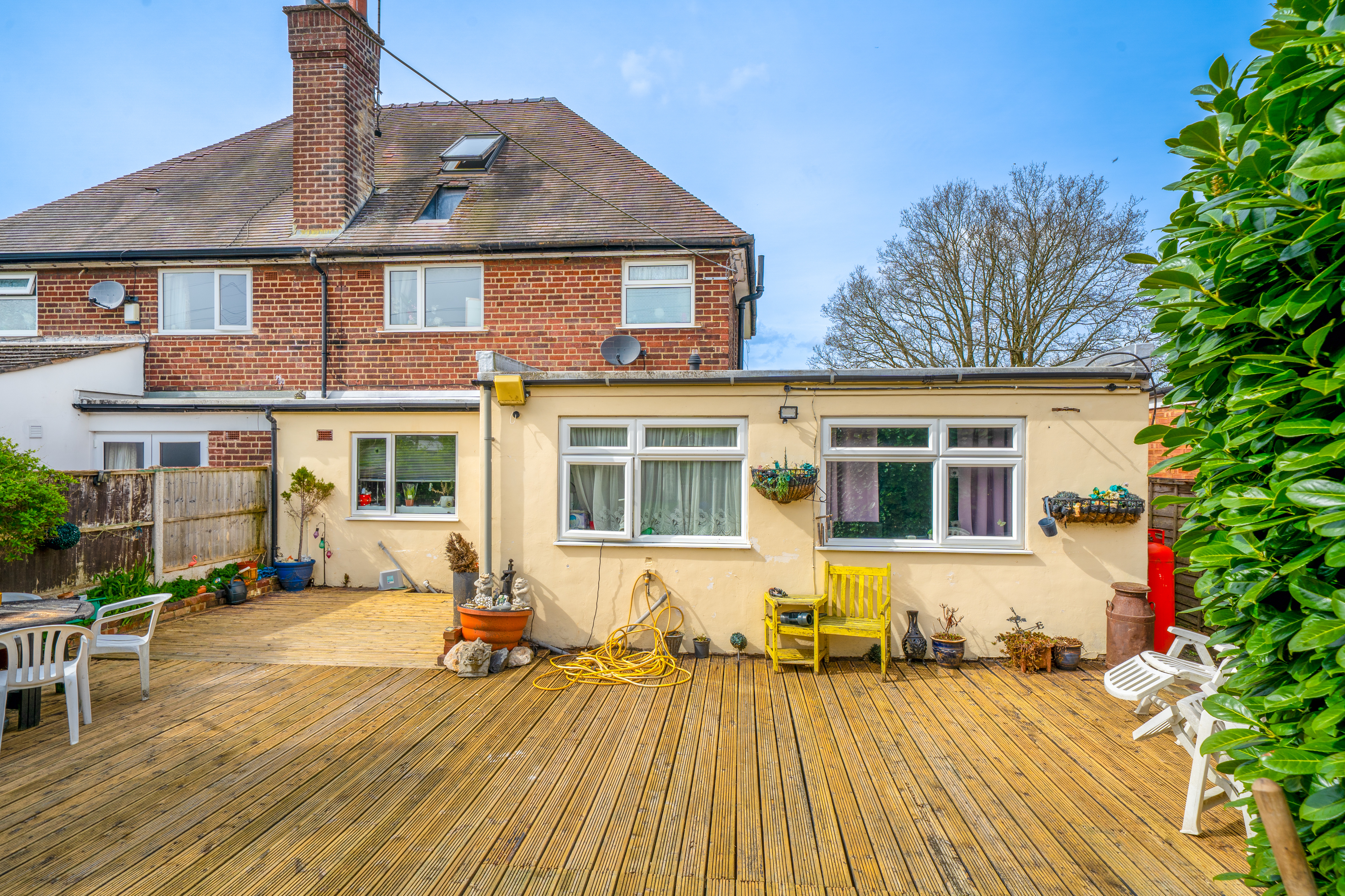 Stanklyn Lane, Summerfield, DY10, photo 20