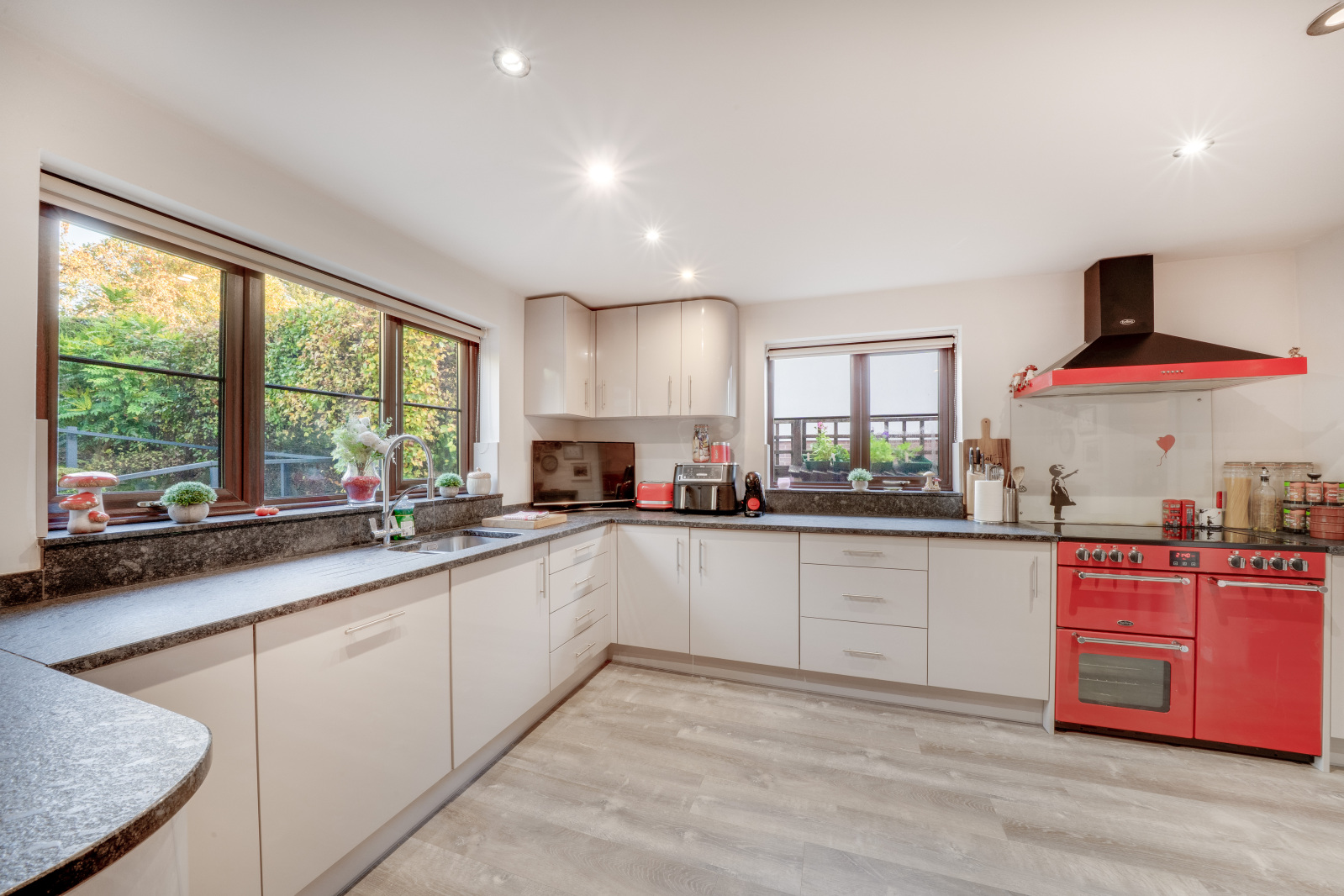 Knowbury, Ludlow, SY8, photo 5