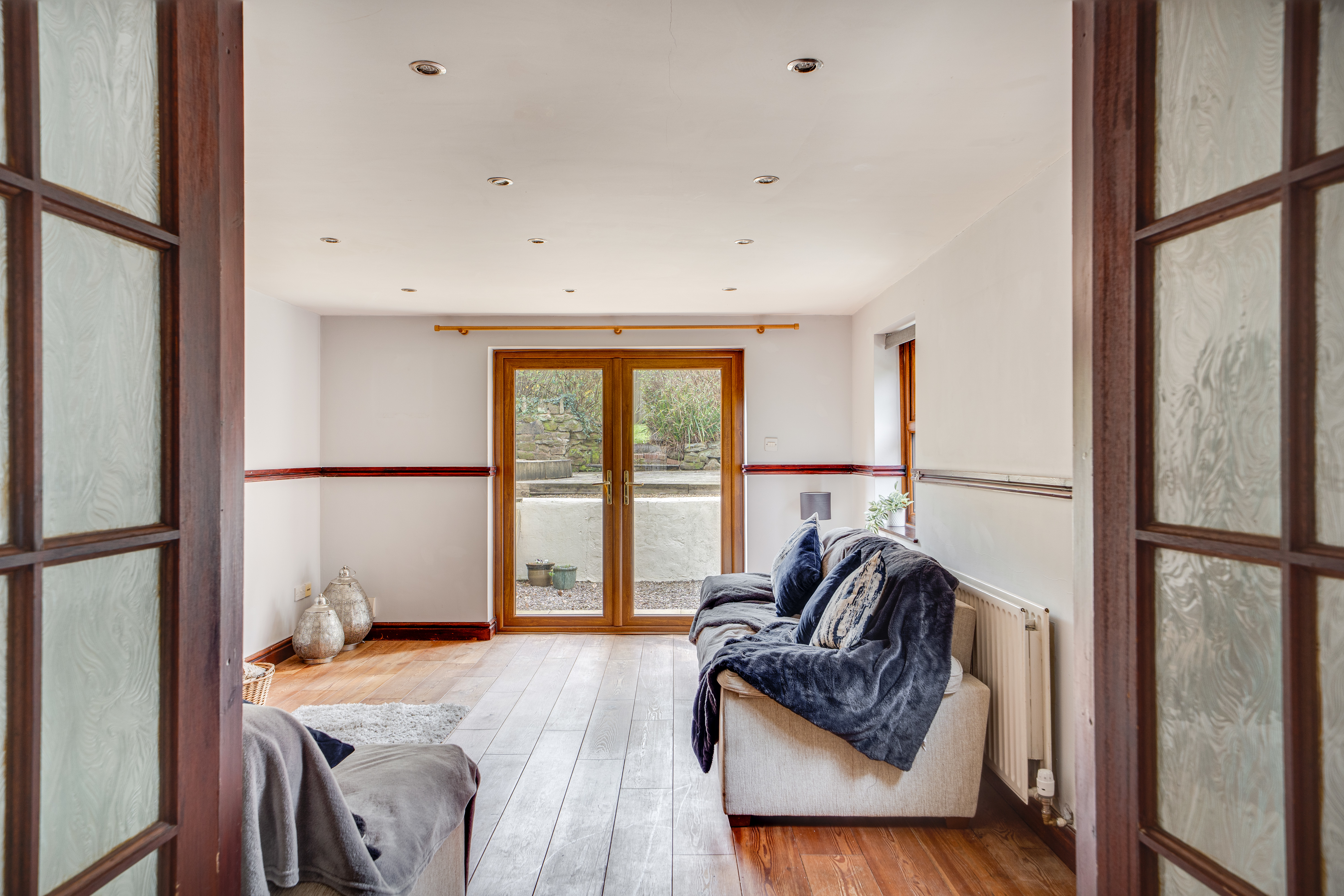 Shifnal Road, Telford, TF2, photo 5