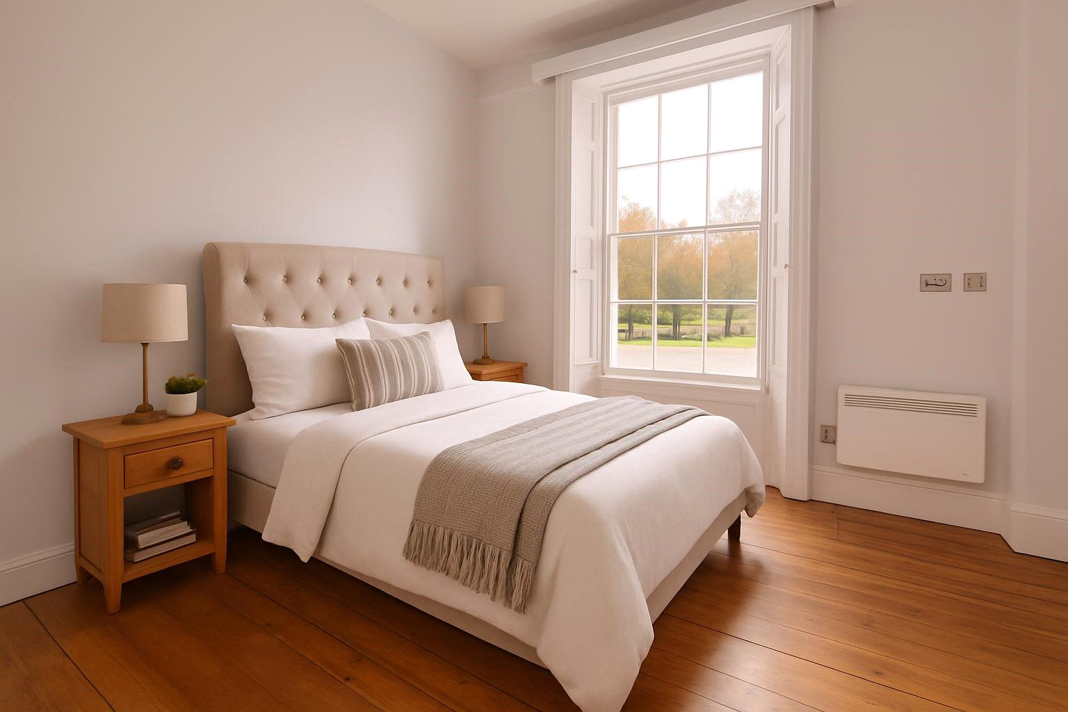 Ashford Carbonel, Ludlow, SY8, photo 6