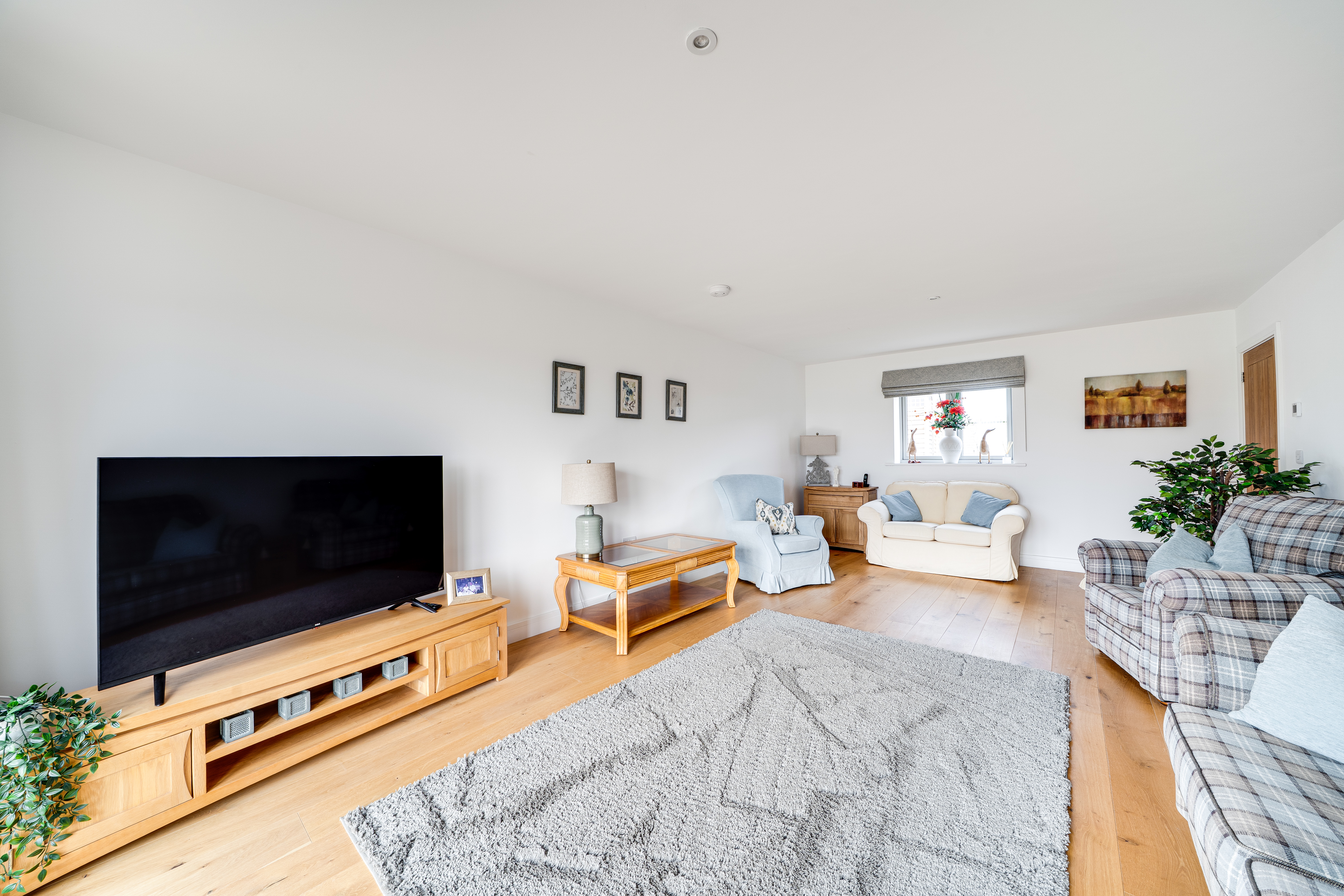 Aston-On-Clun, Craven Arms, SY7, photo 11