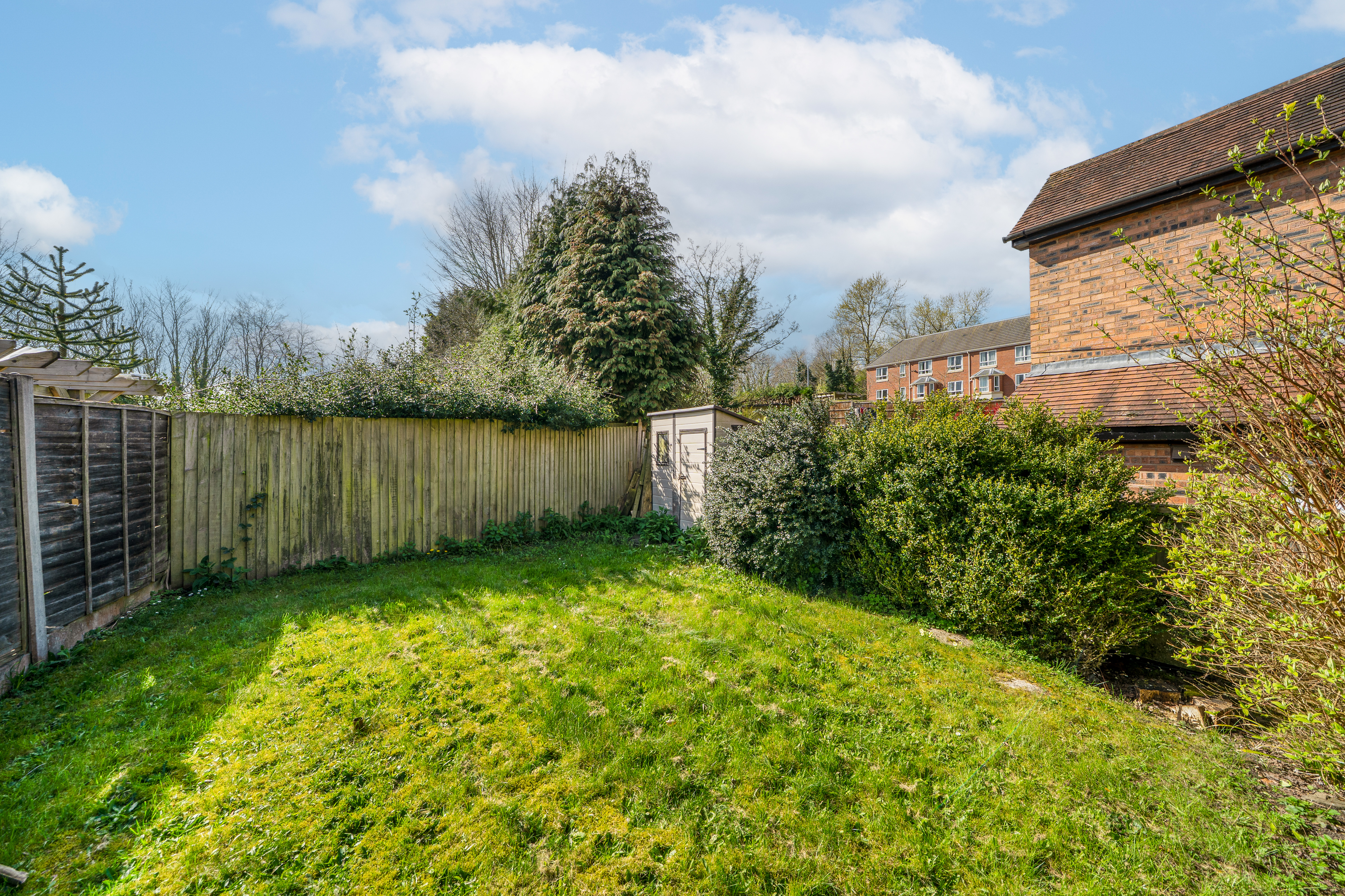 Shifnal Road, Telford, TF2, photo 15