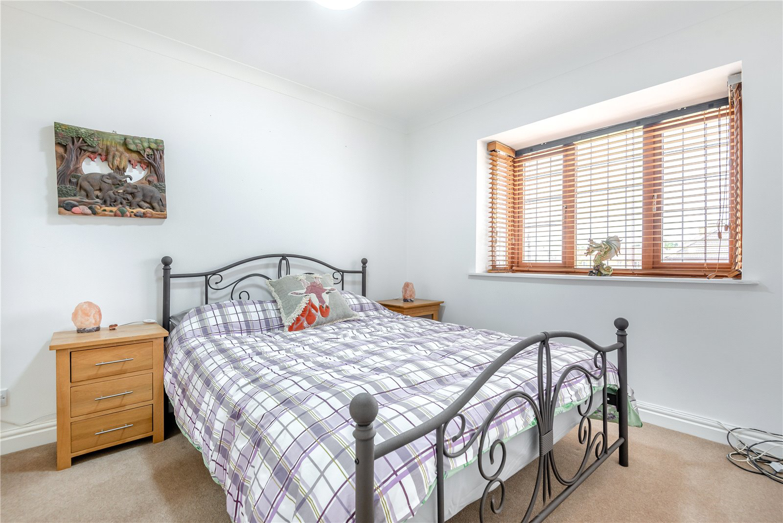 Bakehouse Lane, Chelmarsh, WV16, photo 7