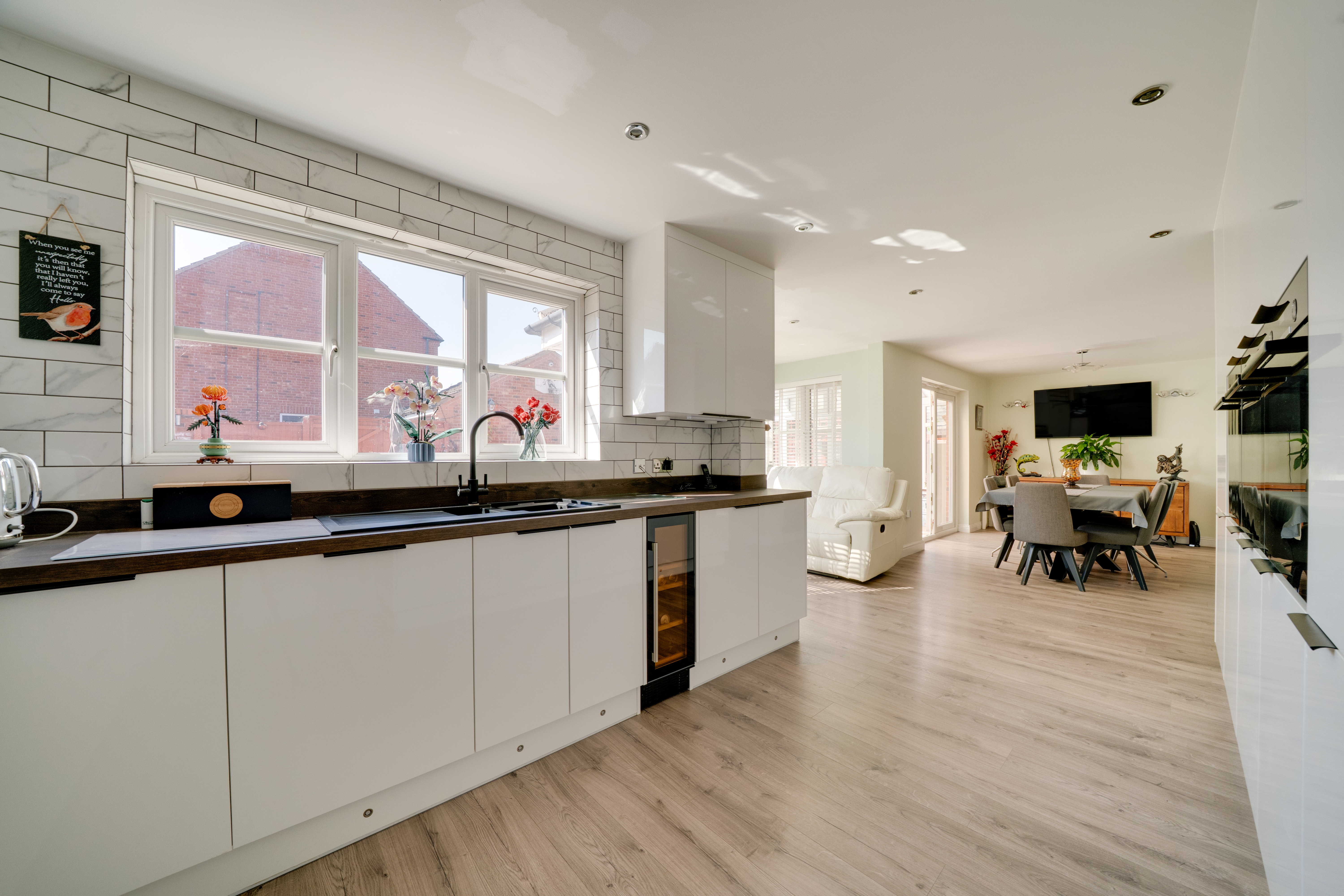 Evergreen Way, Stourport-On-Severn, DY13, photo 7