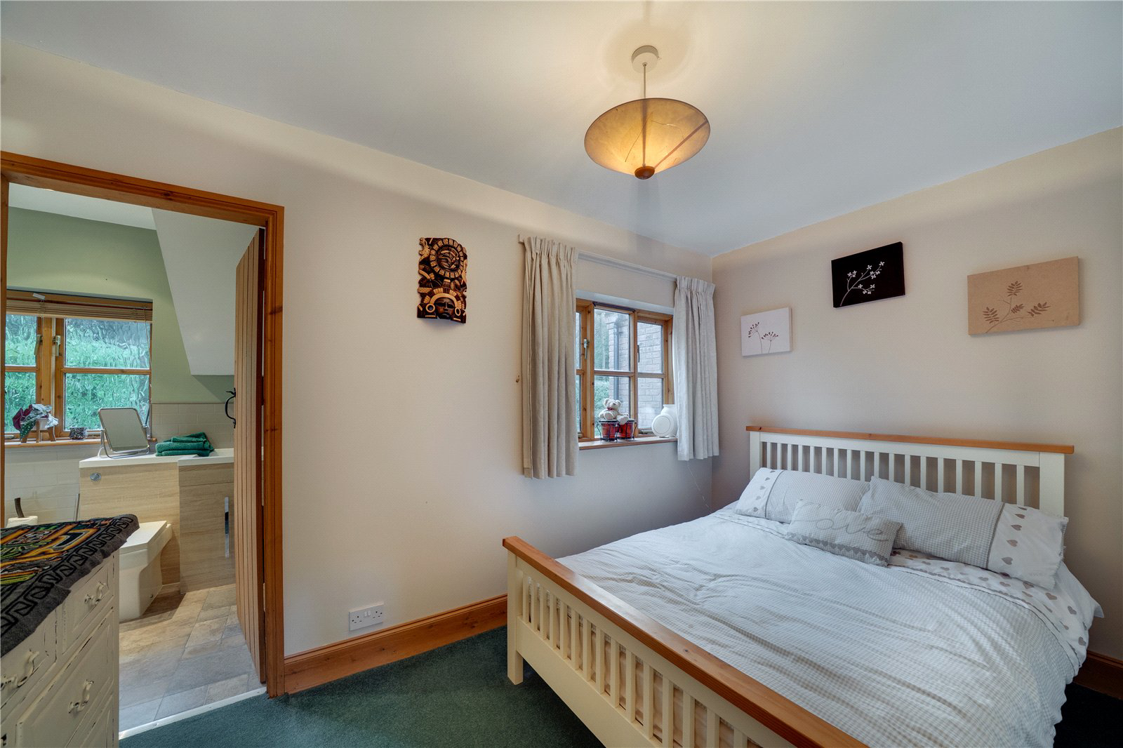 Coalford, Jackfield, TF8, photo 11