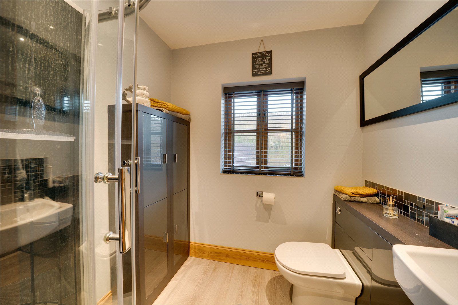 Coalford, Jackfield, TF8, photo 21