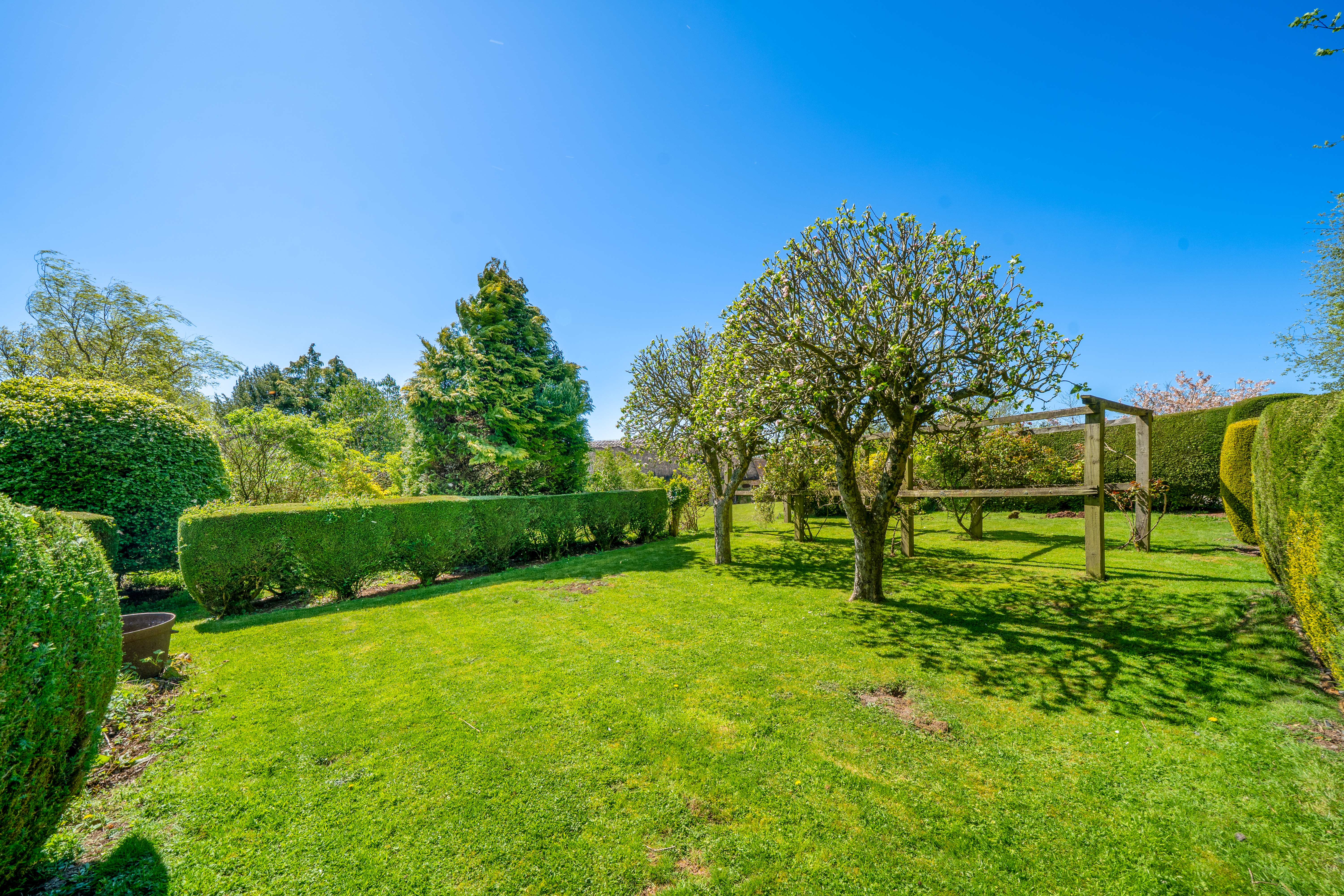 Haytons Bent, Ludlow, SY8, photo 35