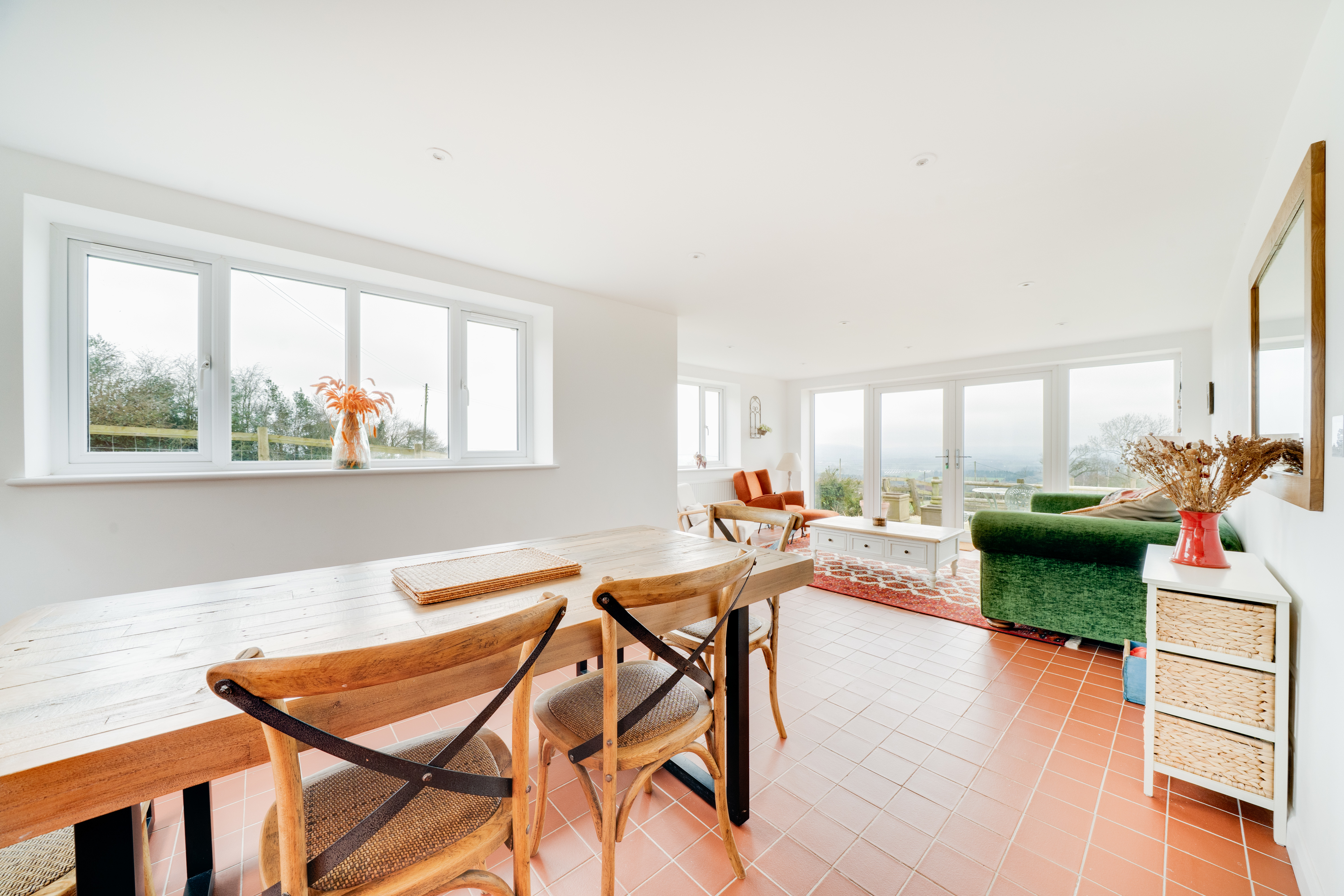 Snitton, Ludlow, SY8, photo 5