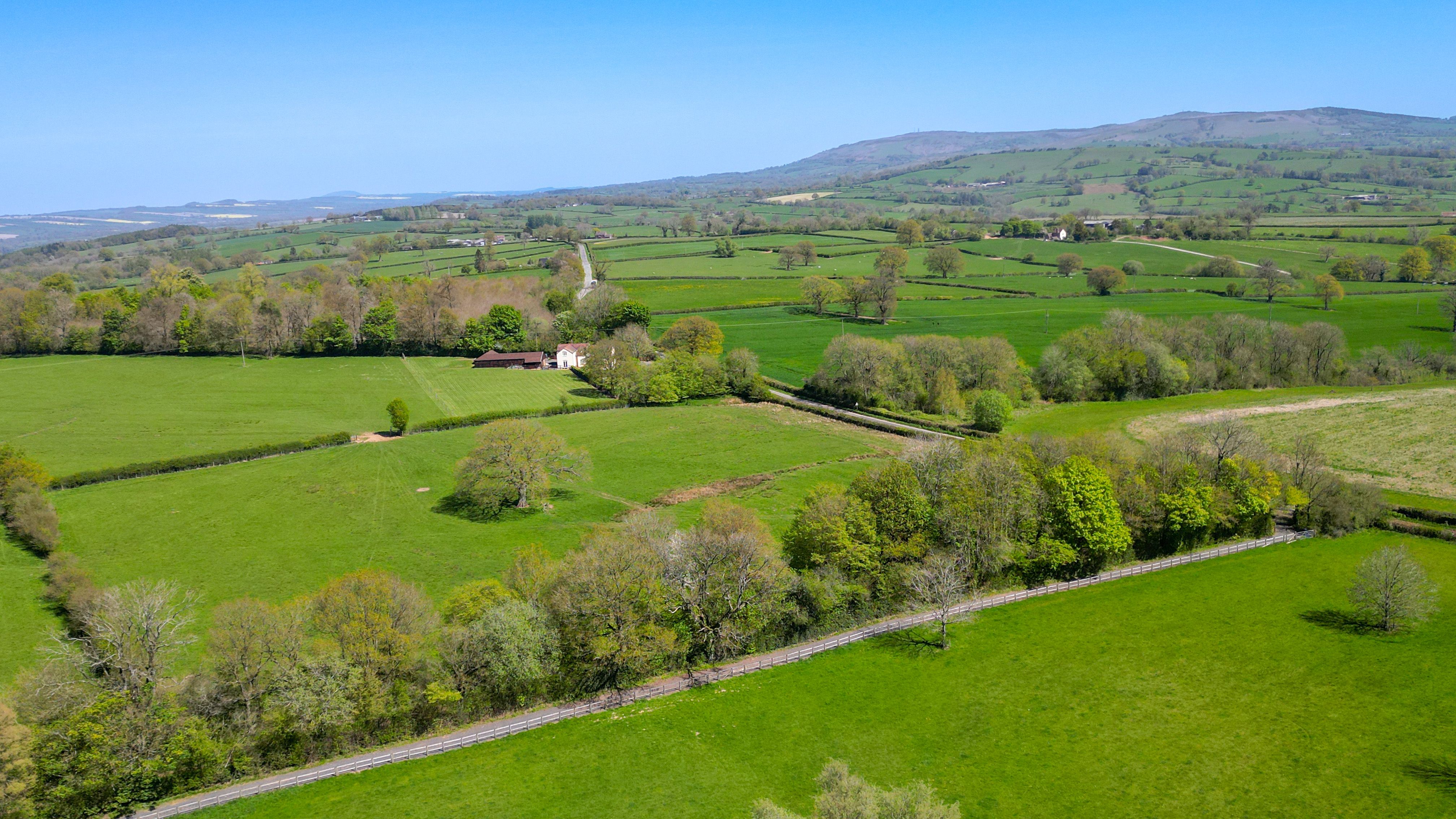 Haytons Bent, Ludlow, SY8, photo 3