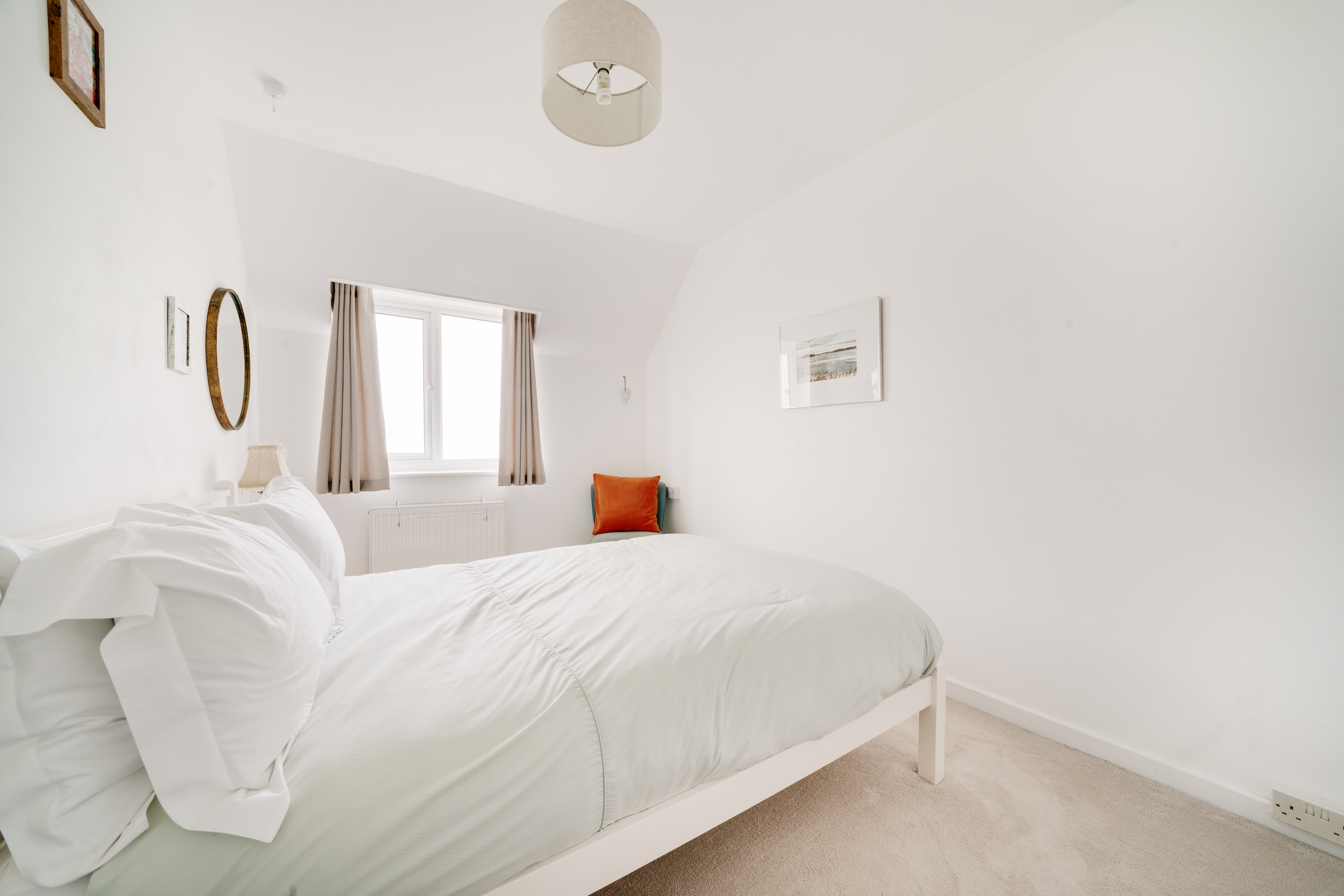 Snitton, Ludlow, SY8, photo 12