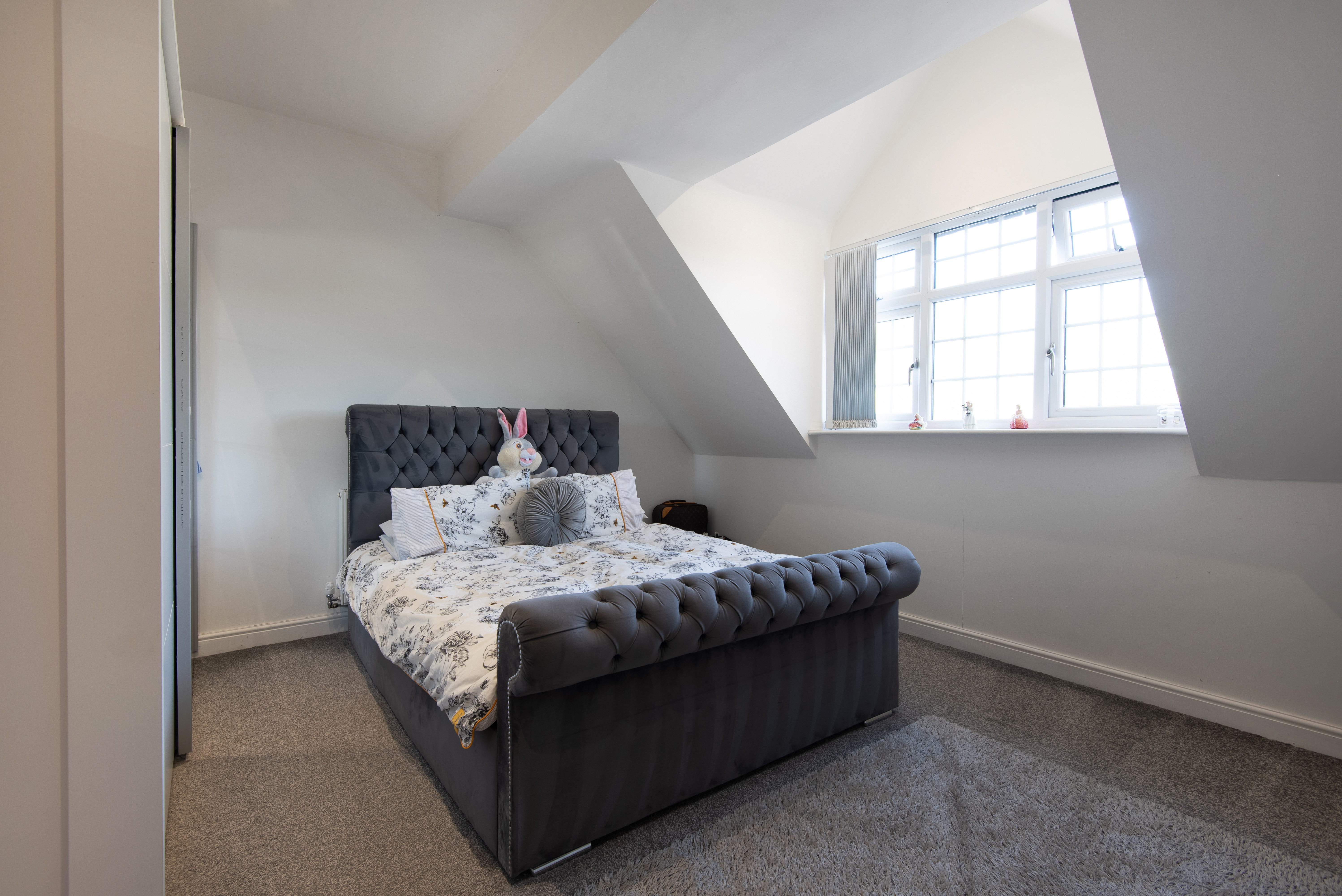 Chester Road South, Kidderminster, DY10, photo 10