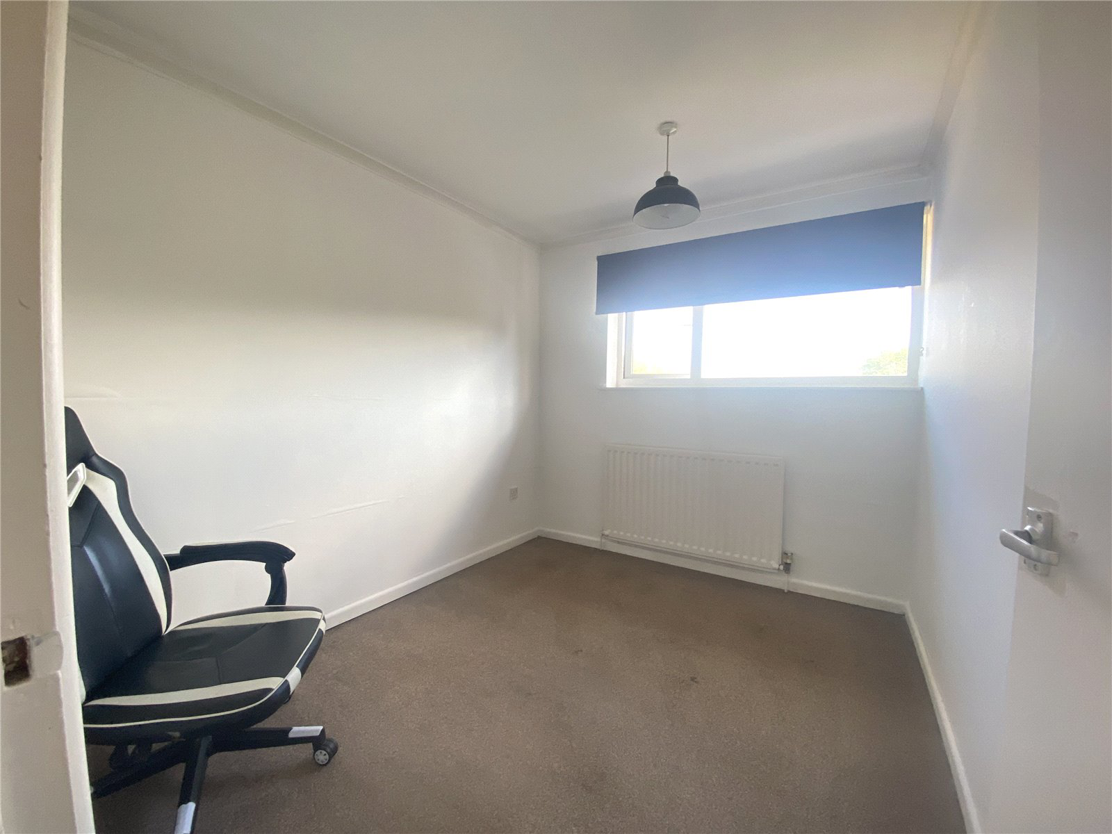 Selkirk Drive, Sutton Hill, TF7, photo 12