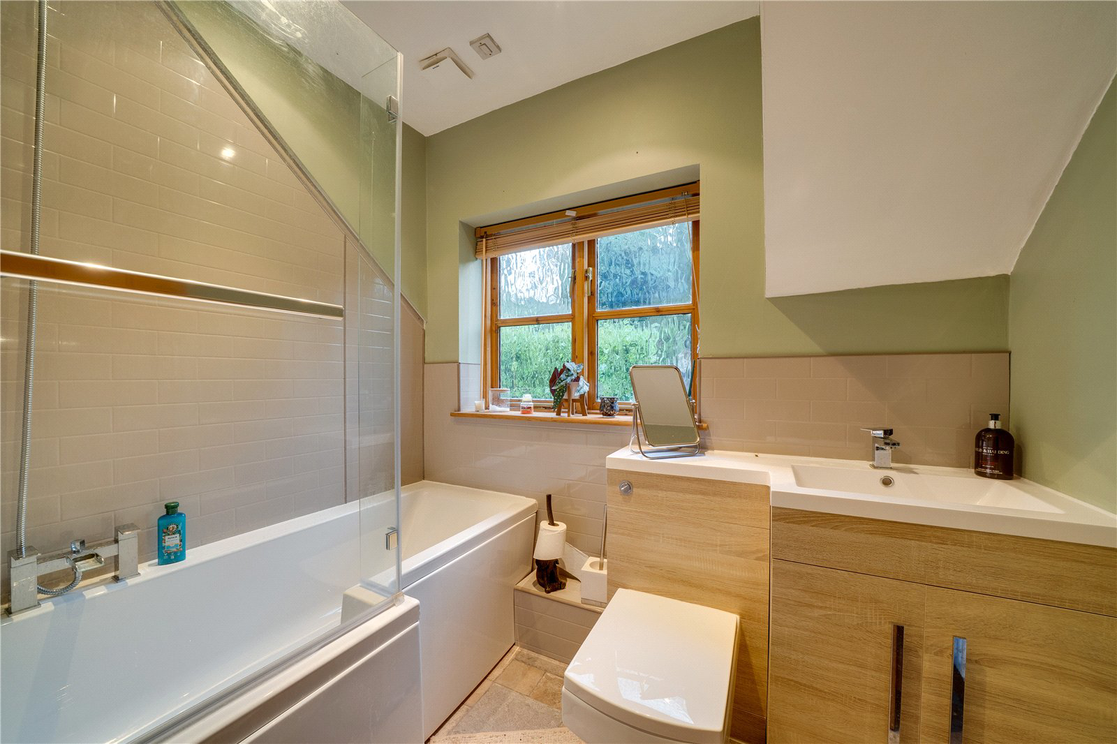 Coalford, Jackfield, TF8, photo 14