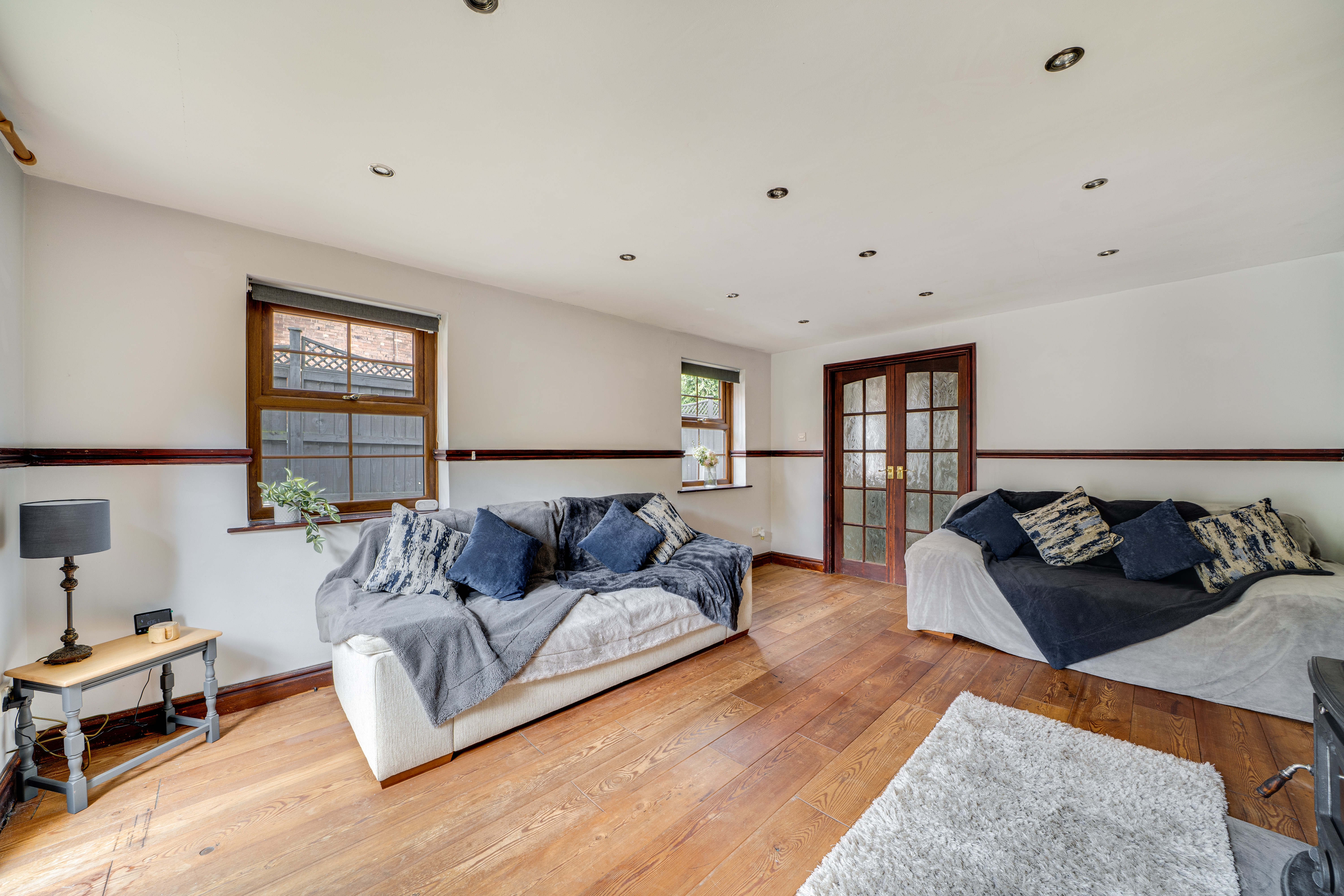 Shifnal Road, Telford, TF2, photo 6