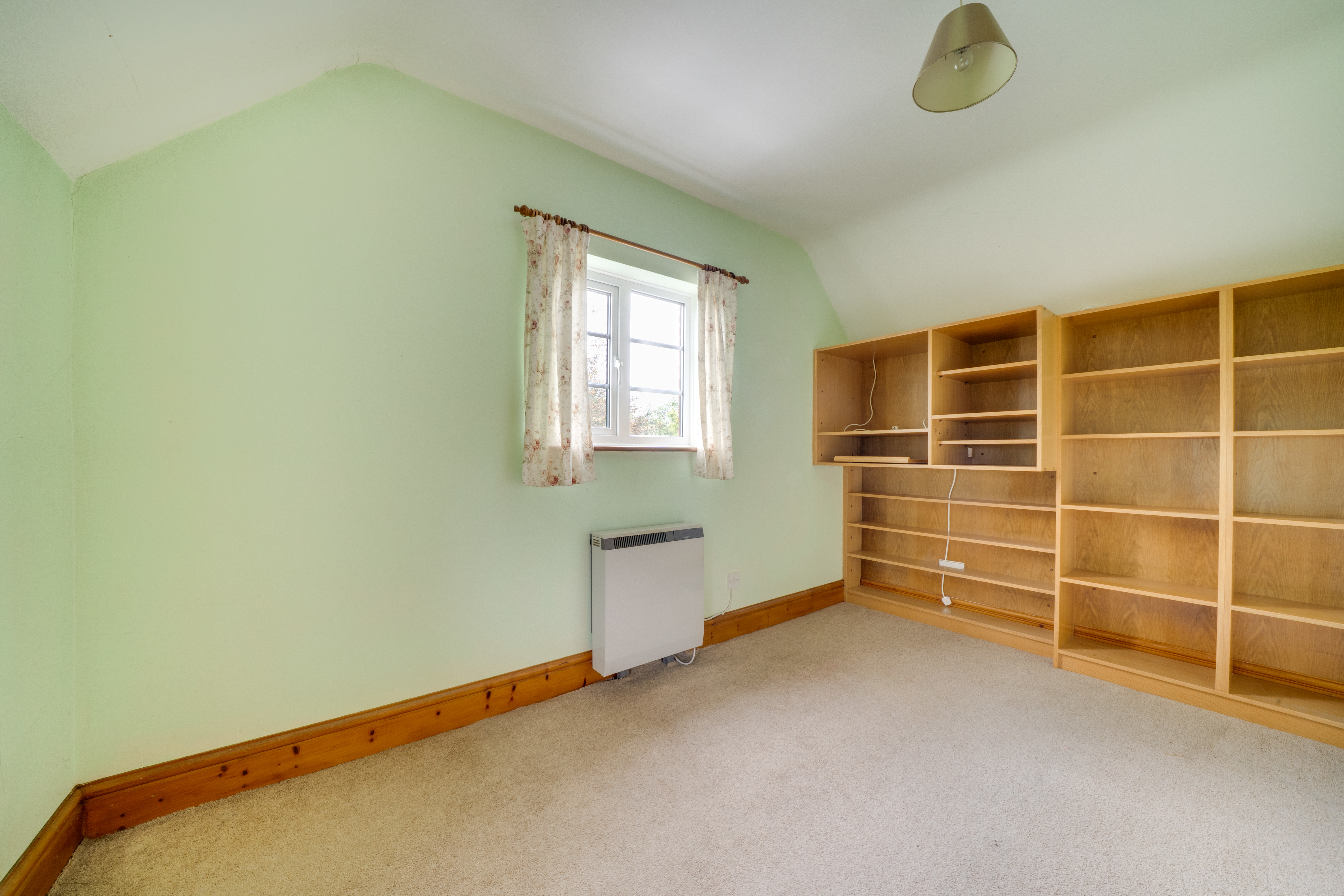 School Lane, Brimfield, SY8, photo 14