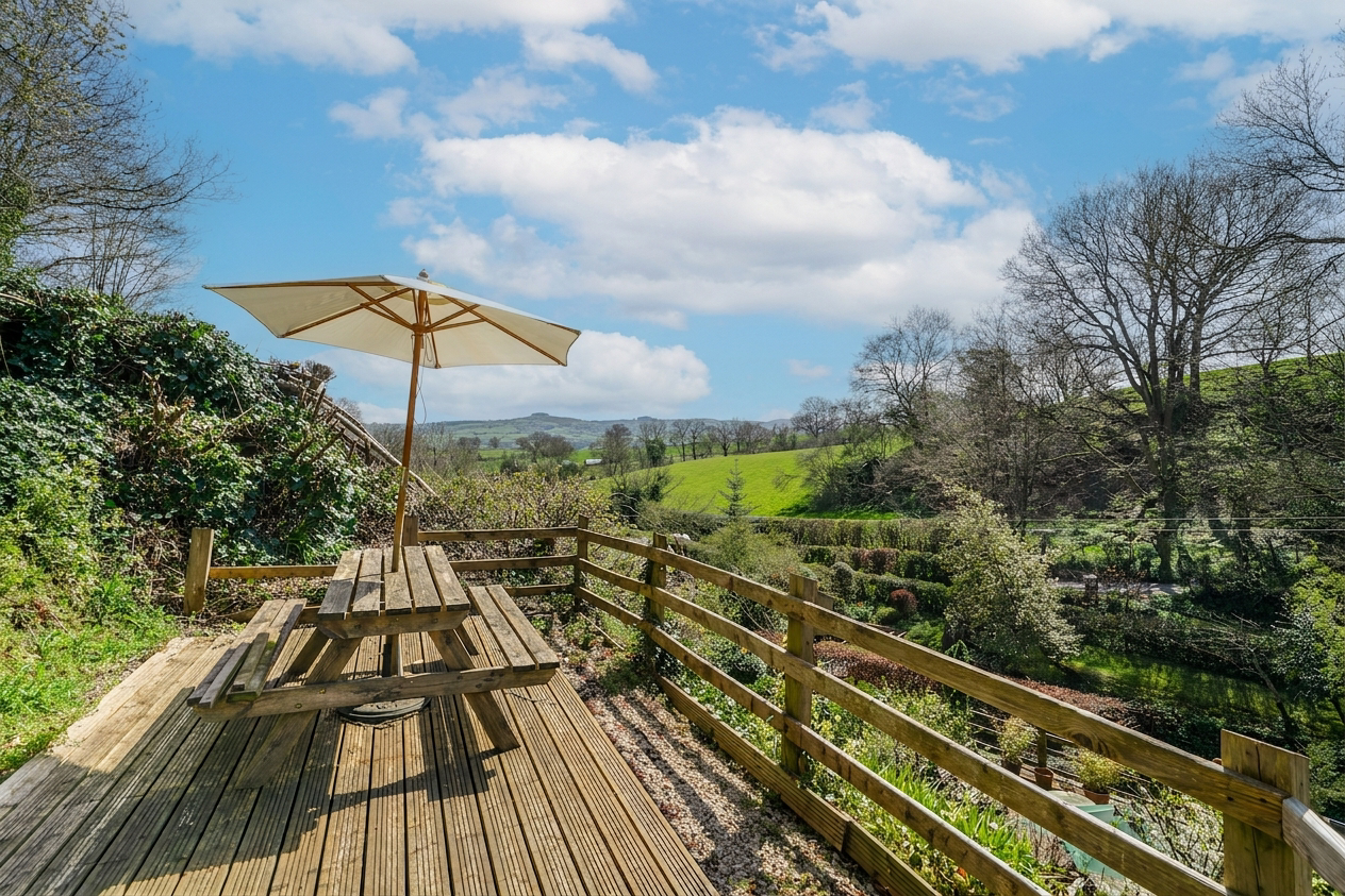 3 Hampton Beech, Worthen, Shrewsbury, SY5 9JH, photo 28
