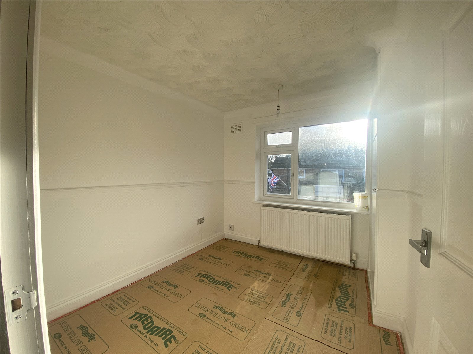 Kemberton Drive, Madeley, TF7, photo 13
