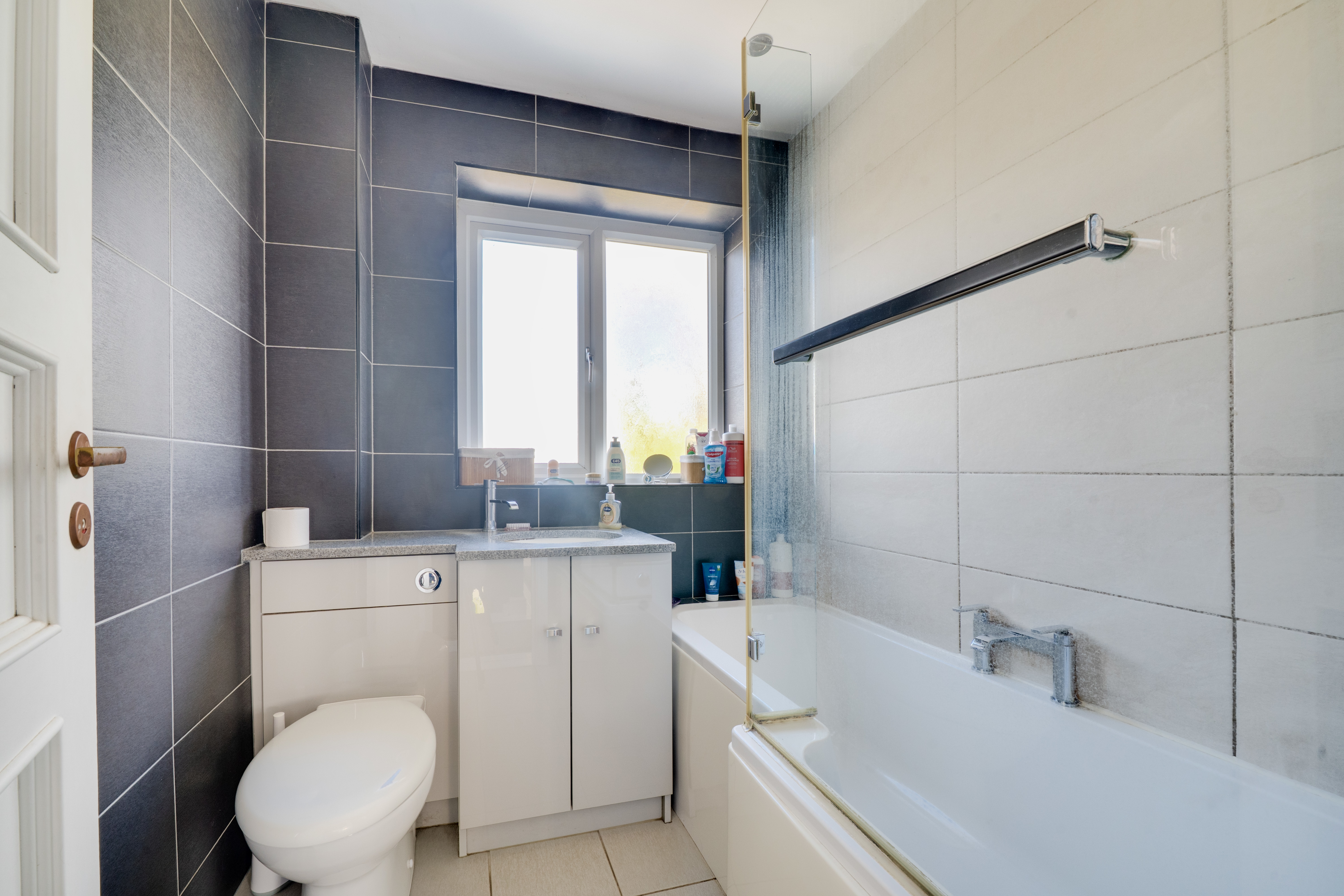 Hermitage Way, Madeley, TF7, photo 13