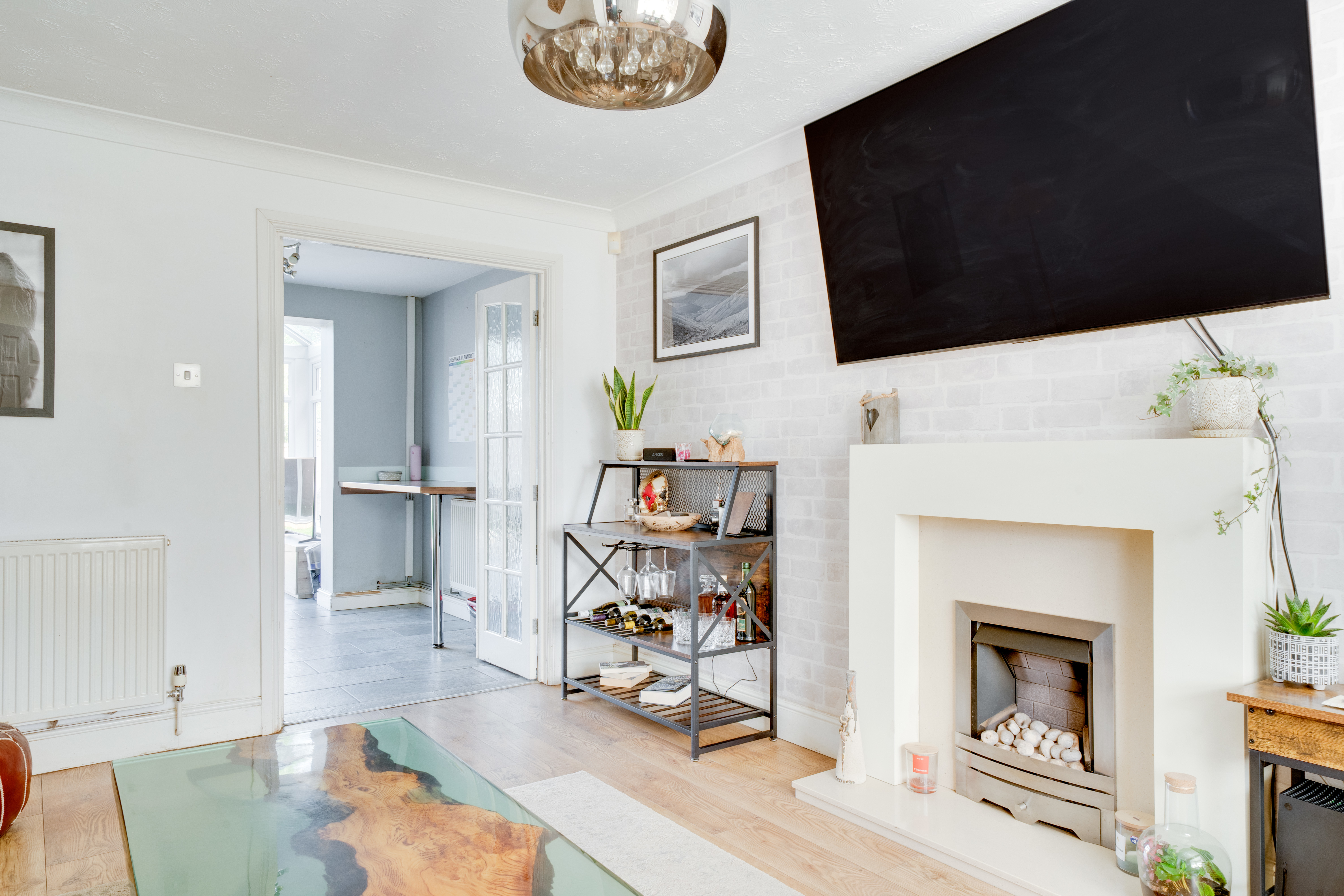 Hermitage Way, Madeley, TF7, photo 6