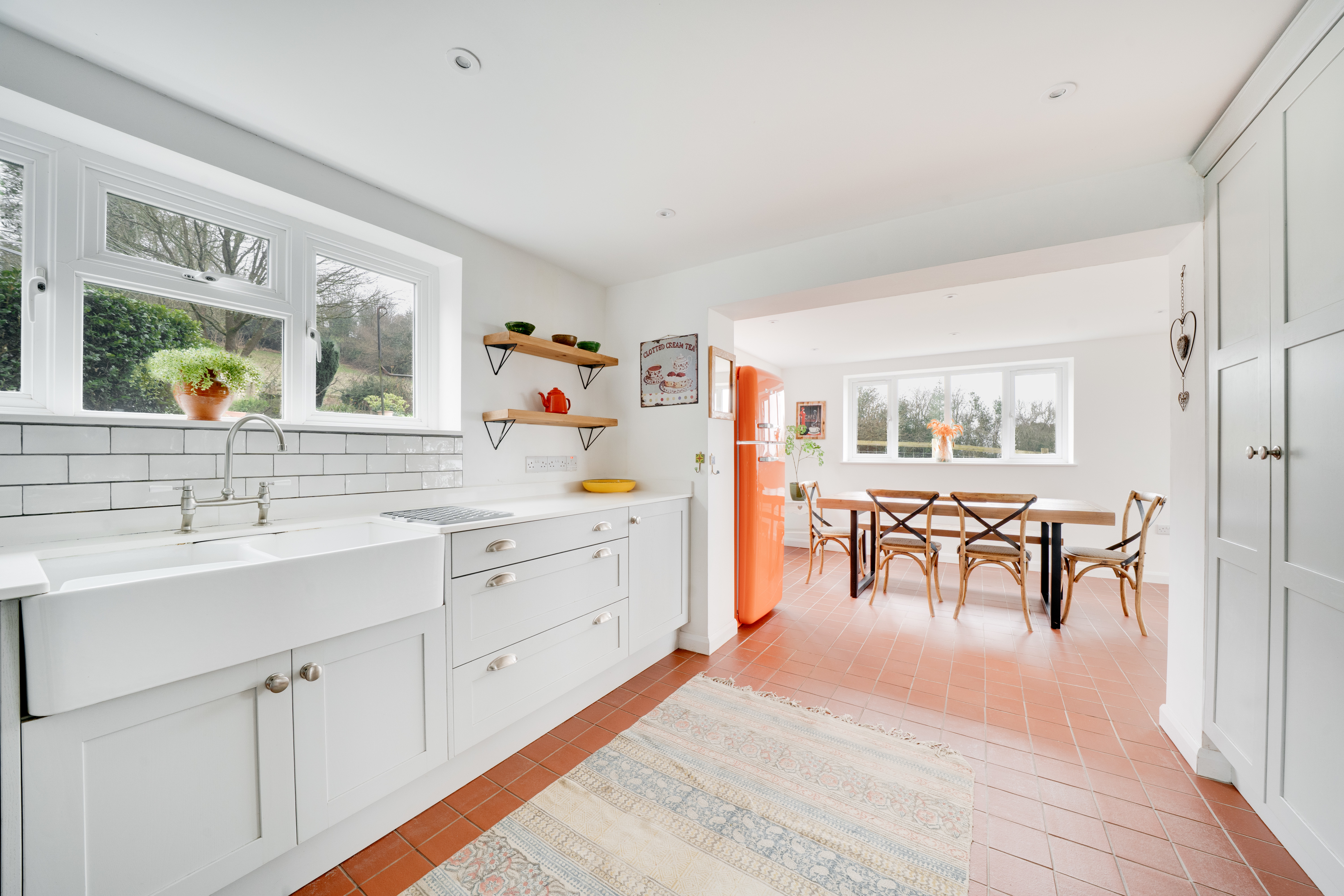 Snitton, Ludlow, SY8, photo 6