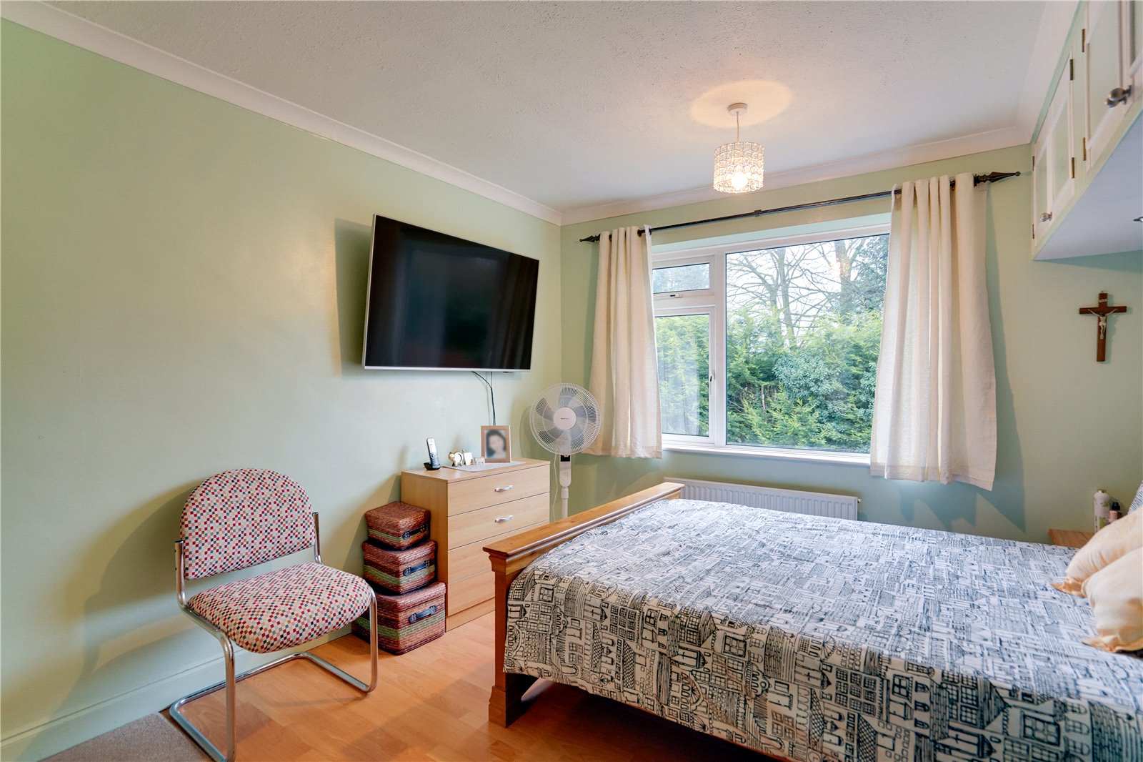 Chapel Road, Alveley, WV15, photo 3