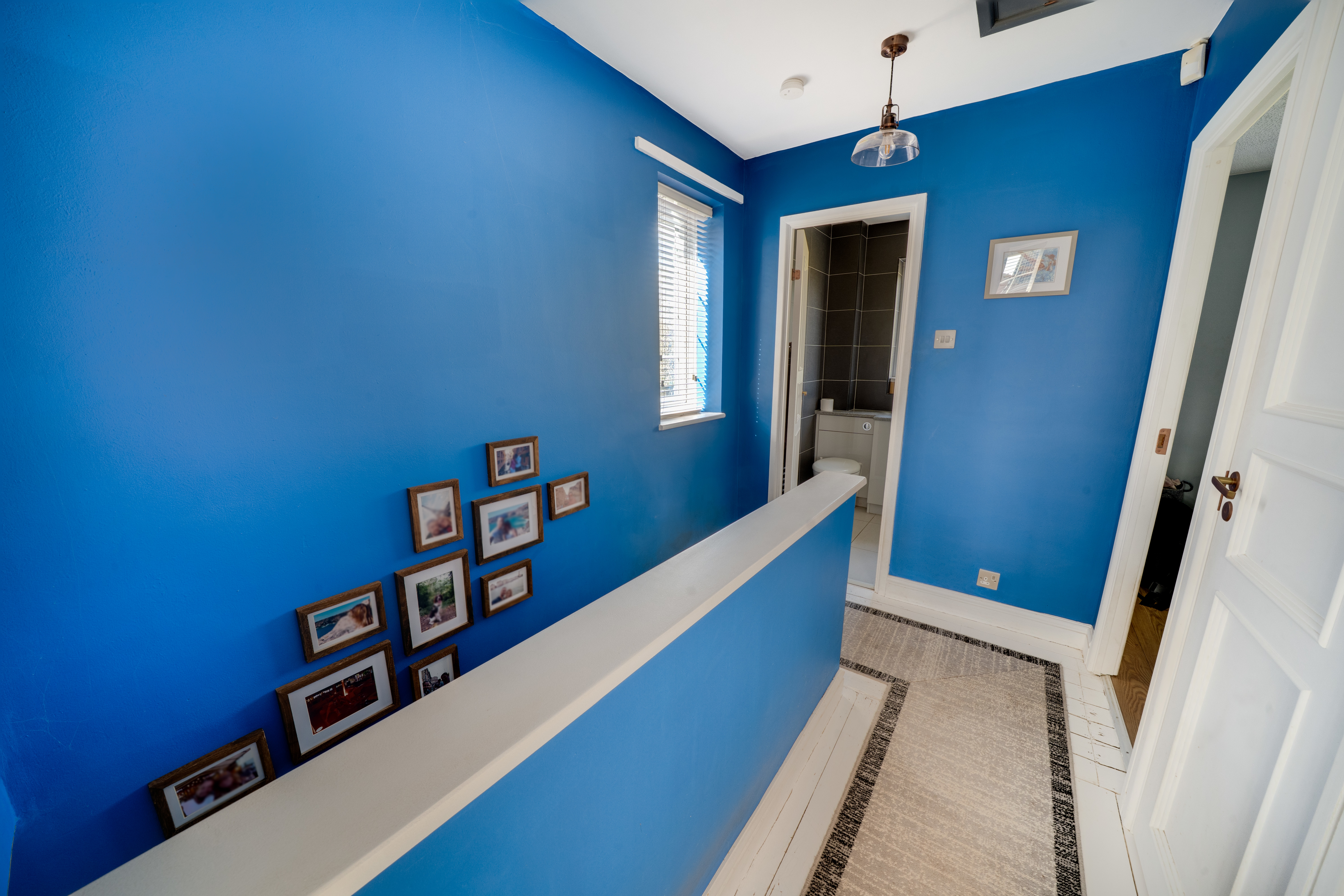 Hermitage Way, Madeley, TF7, photo 12