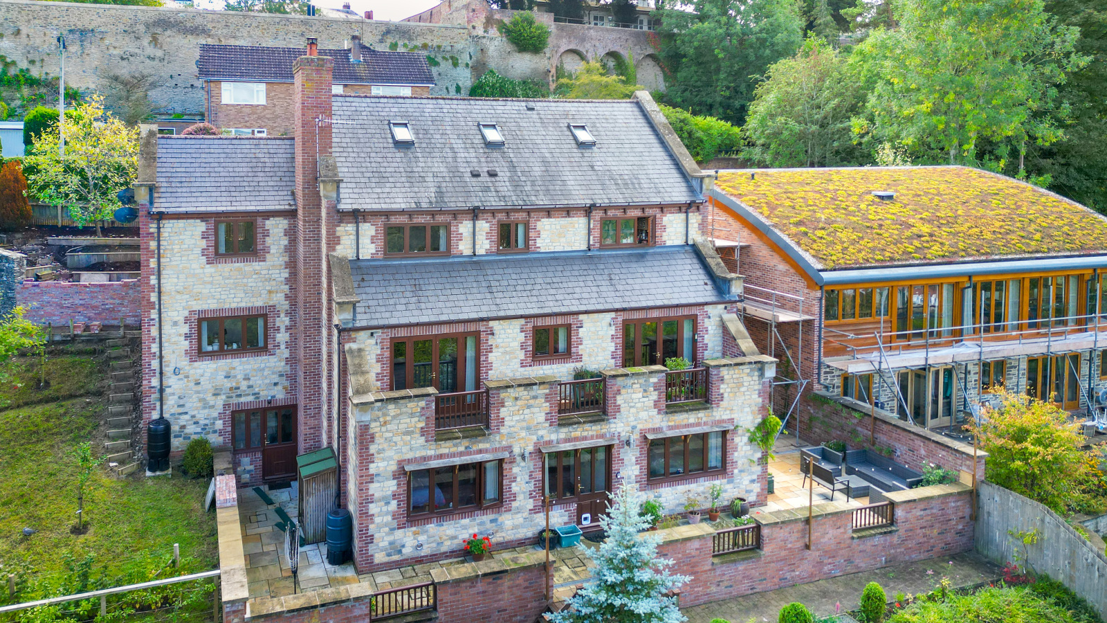 Linney, Ludlow, SY8, photo 36