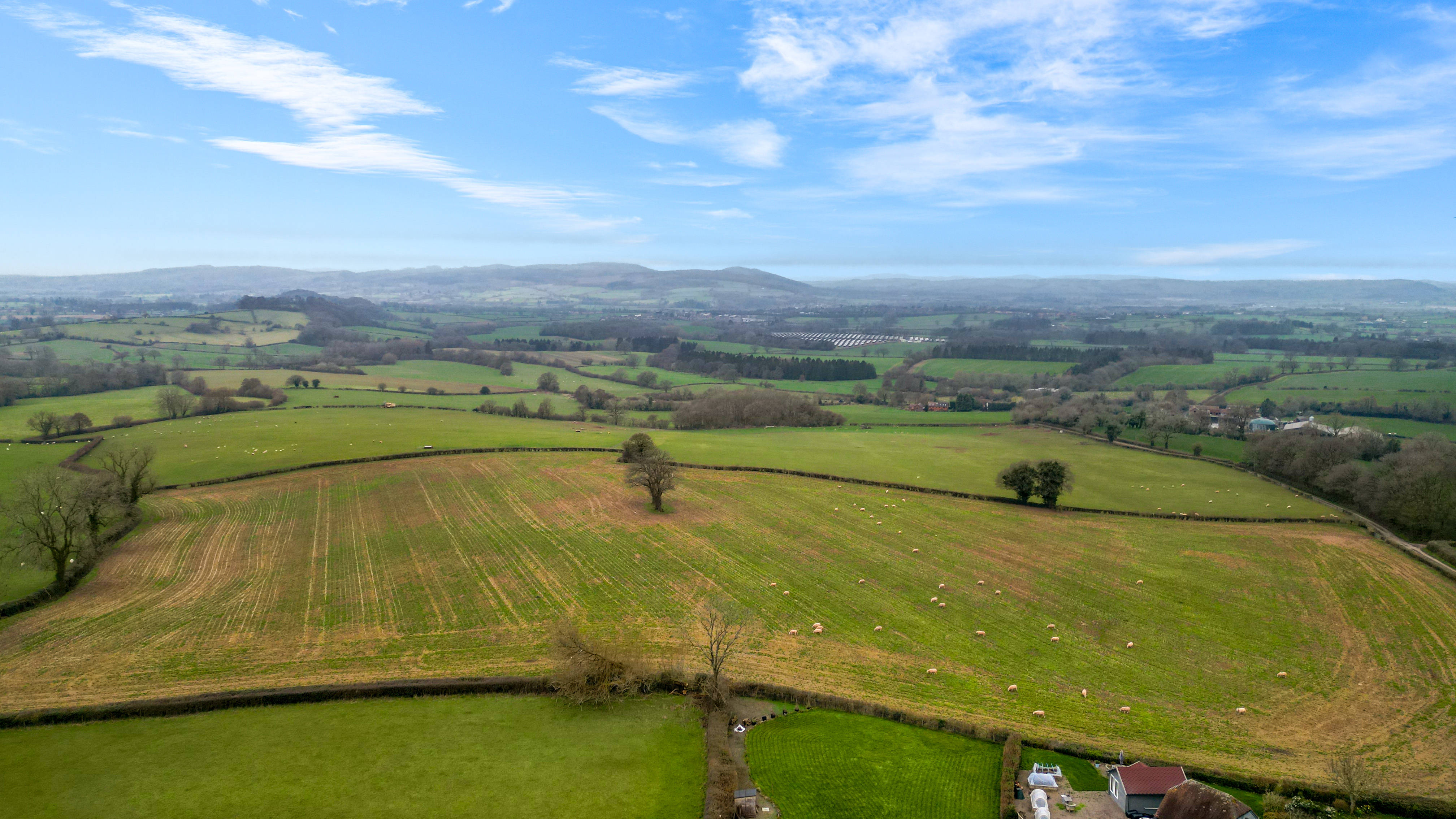 Snitton, Ludlow, SY8, photo 31